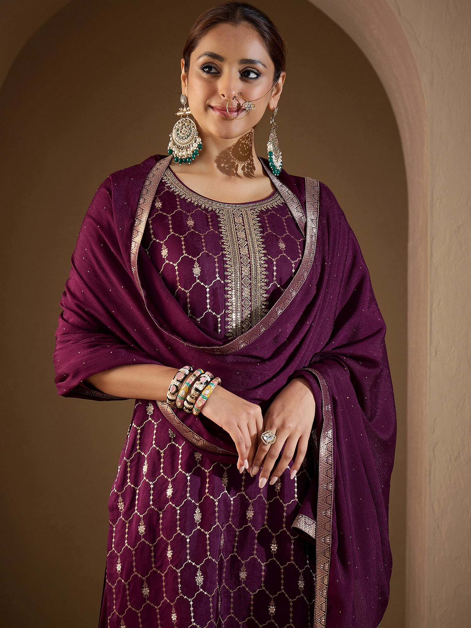new kurta set, wedding dress, kurta set for women, kurta for women, co ord sets women, short kurti for women, kurti set for women, female kurti, wedding dress, wedding outfit, dresses for wedding, anarkali kurta set, cotton kurta set, two piece dress for women, cotton kurti, white kurta set for women, haldi dress, party wear kurta set for women, cotton kurta sets, sharara set, palazzo set, dhoti kurta set, kurta pant set, mehndi dress, sleeveless kurti, dress for rathyatra,