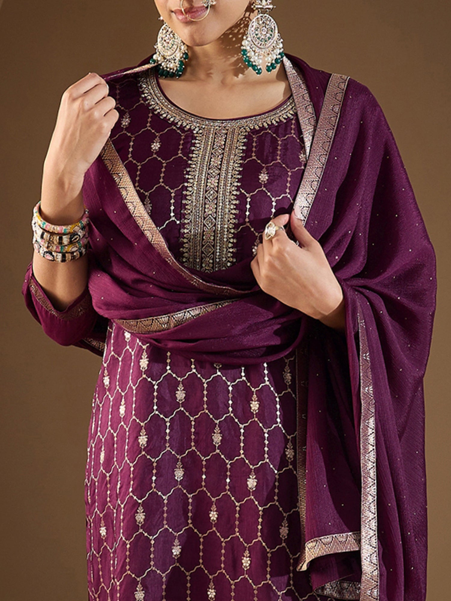 new kurta set, wedding dress, kurta set for women, kurta for women, co ord sets women, short kurti for women, kurti set for women, female kurti, wedding dress, wedding outfit, dresses for wedding, anarkali kurta set, cotton kurta set, two piece dress for women, cotton kurti, white kurta set for women, haldi dress, party wear kurta set for women, cotton kurta sets, sharara set, palazzo set, dhoti kurta set, kurta pant set, mehndi dress, sleeveless kurti, dress for rathyatra,