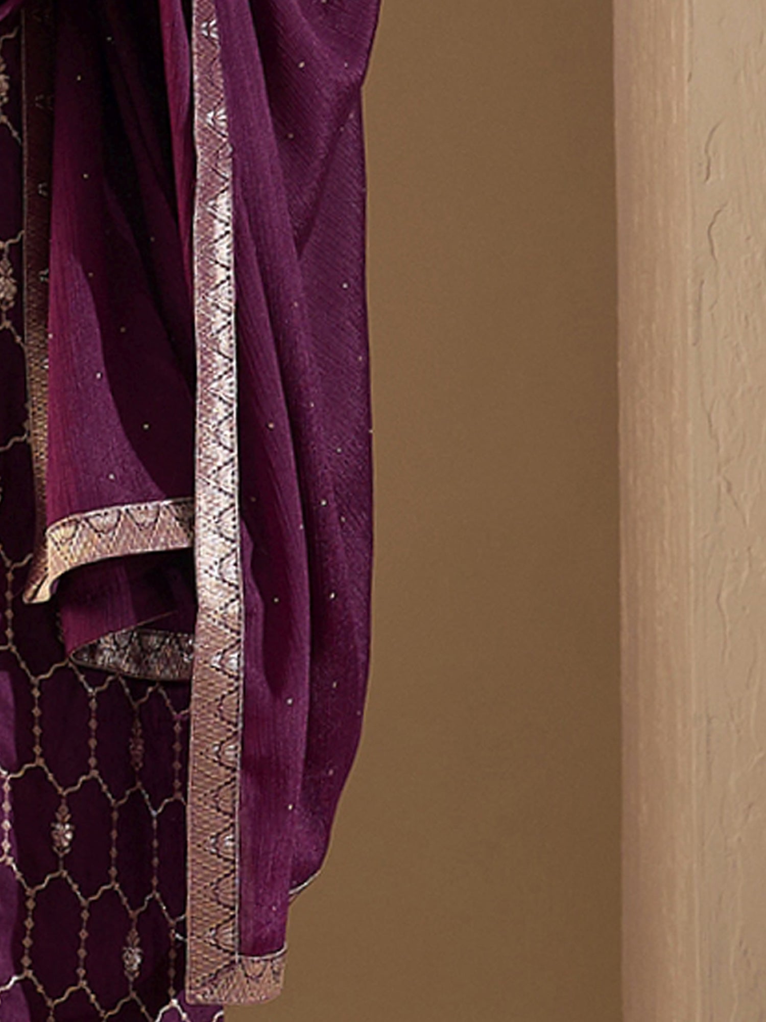 new kurta set, wedding dress, kurta set for women, kurta for women, co ord sets women, short kurti for women, kurti set for women, female kurti, wedding dress, wedding outfit, dresses for wedding, anarkali kurta set, cotton kurta set, two piece dress for women, cotton kurti, white kurta set for women, haldi dress, party wear kurta set for women, cotton kurta sets, sharara set, palazzo set, dhoti kurta set, kurta pant set, mehndi dress, sleeveless kurti, dress for rathyatra,