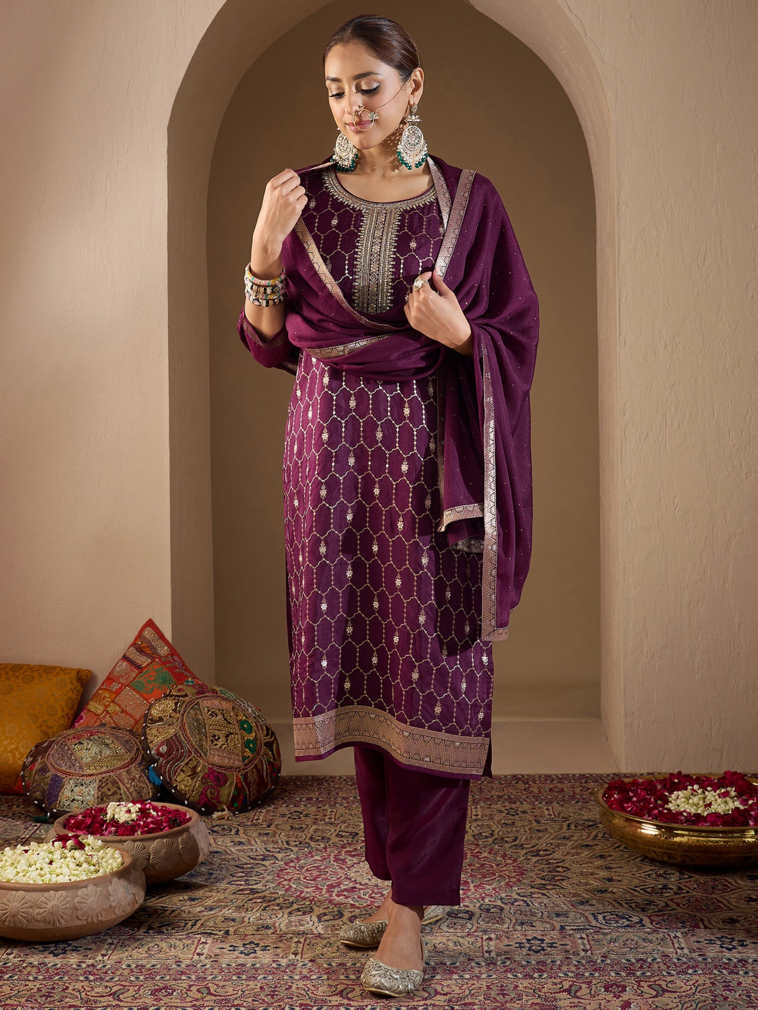new kurta set, wedding dress, kurta set for women, kurta for women, co ord sets women, short kurti for women, kurti set for women, female kurti, wedding dress, wedding outfit, dresses for wedding, anarkali kurta set, cotton kurta set, two piece dress for women, cotton kurti, white kurta set for women, haldi dress, party wear kurta set for women, cotton kurta sets, sharara set, palazzo set, dhoti kurta set, kurta pant set, mehndi dress, sleeveless kurti, dress for rathyatra,