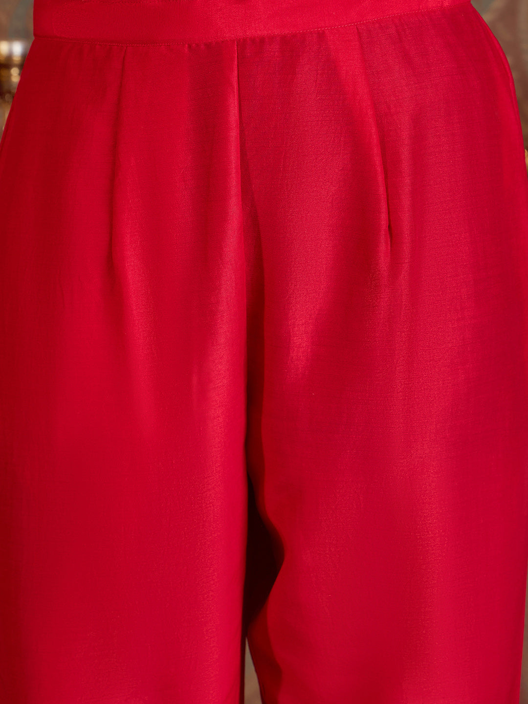 indo era, indoera, heeramandi dress, women kurta, kurta for women, women suit, 3 piece dress for women, 2 piece suit for women, sundress, summer sale, summer look, dress for wedding, birthday outfit for women, kurti, anarkali suit, pakistani suit, coord set women, maxi sundress for women, women suit, summer dress, salwar suit, cotton kurta for women, sharara suit for women, plazo suit, sleeveless kurti, office wear for women, party wear for women, dress for mother day, mother day outfit,