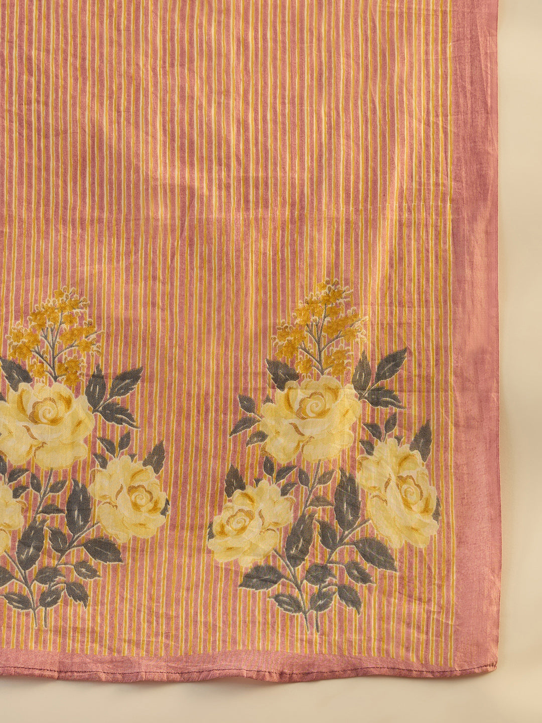 indo era, indoera, heeramandi dress, women kurta, kurta for women, women suit, 3 piece dress for women, 2 piece suit for women, sundress, summer sale, summer look, dress for wedding, birthday outfit for women, kurti, anarkali suit, pakistani suit, coord set women, maxi sundress for women, women suit, summer dress, salwar suit, cotton kurta for women, sharara suit for women, plazo suit, sleeveless kurti, office wear for women, party wear for women, dress for mother day, mother day outfit,