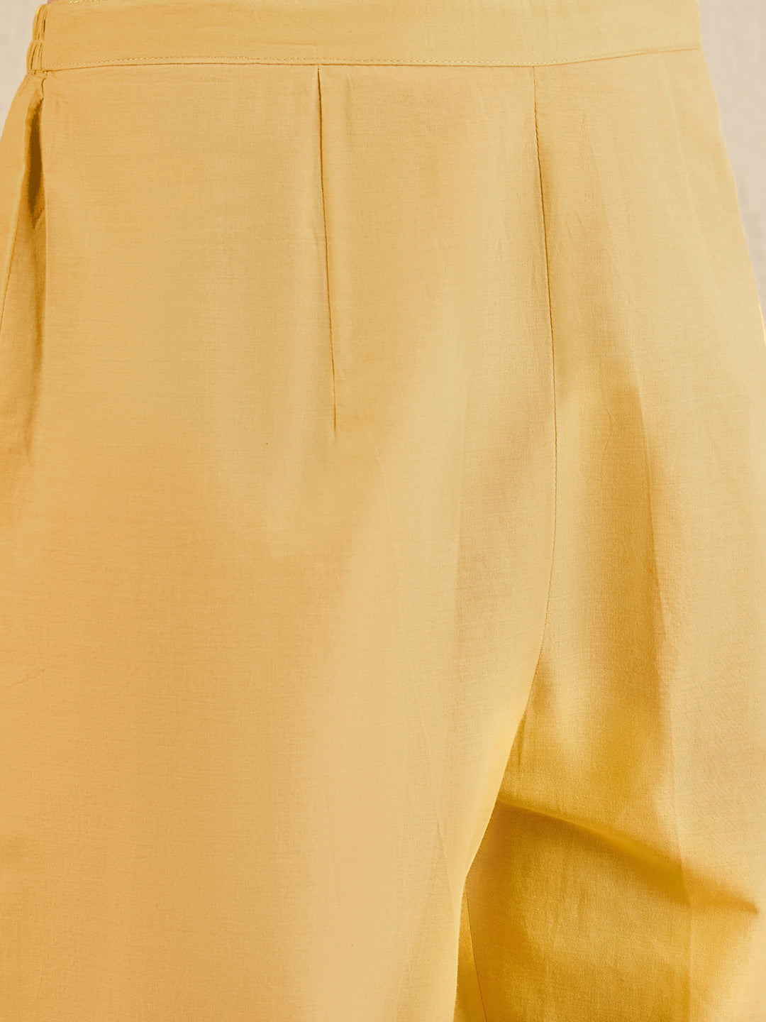Yellow Kurta Sets  For women,indo era, indoera, kurta set for women, women kurta set, women suit, summer wear for women, festive suit for women, mother's day outfit, dress for mother, mother's day special, heeramandi dress