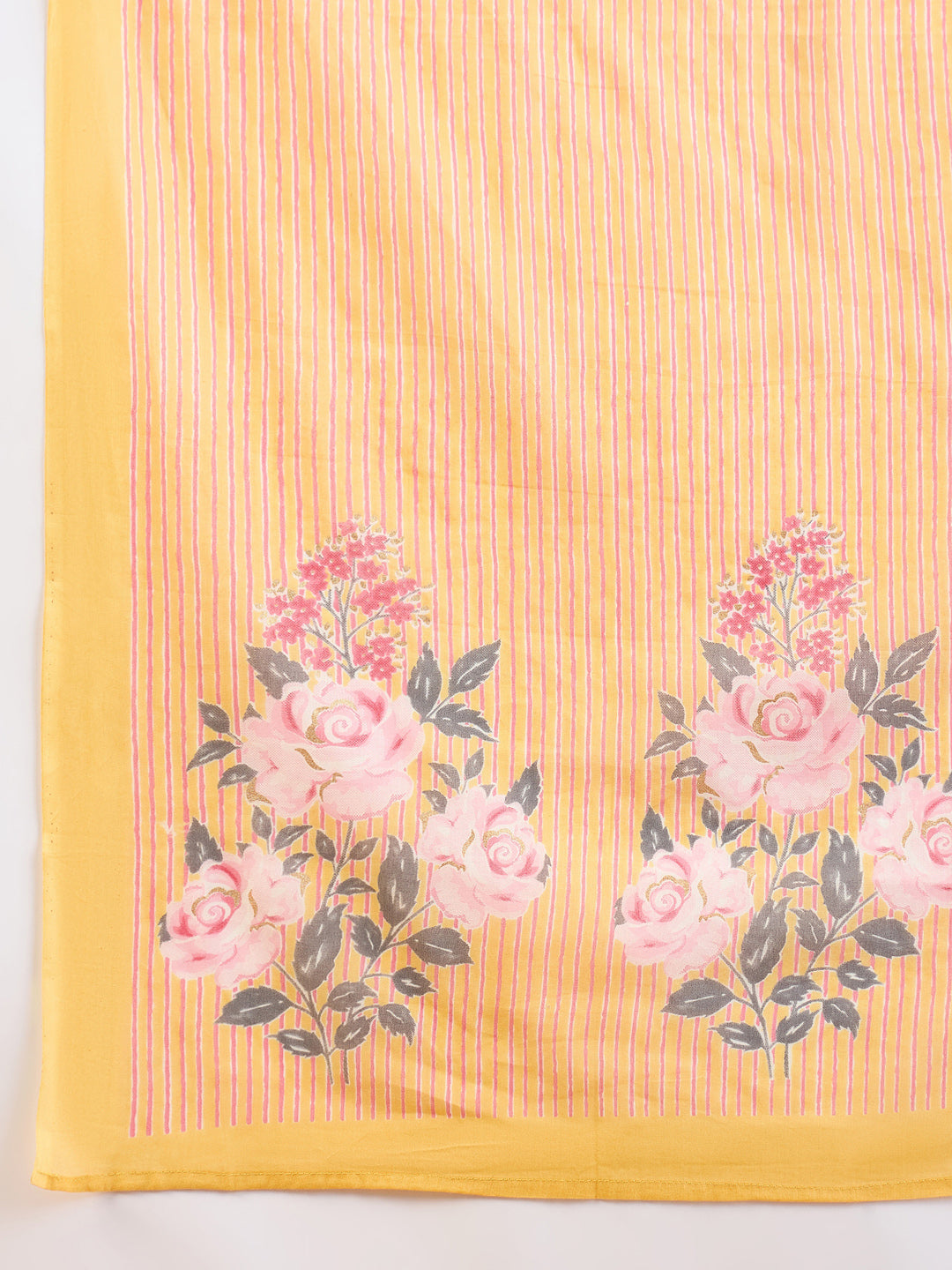 indo era, indoera, heeramandi dress, women kurta, kurta for women, women suit, 3 piece dress for women, 2 piece suit for women, sundress, summer sale, summer look, dress for wedding, birthday outfit for women, kurti, anarkali suit, pakistani suit, coord set women, maxi sundress for women, women suit, summer dress, salwar suit, cotton kurta for women, sharara suit for women, plazo suit, sleeveless kurti, office wear for women, party wear for women, dress for mother day, mother day outfit,