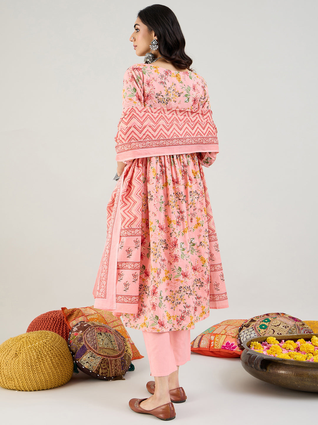 indo era, indo era kurta set, indoera, kurta set for women, indoera kurti, indoera suit, work wear, new arrival, summer collection, Dress for women, best seller, heeramandi dress, summer outfit, summer wear, co ord set for women, women wear, women collection, indo era & sanjeeda, indo era & harnaaz, Suit for women, new collection, Anarkali Kurta Set, Cotton Kurta, Embroidered Kurta, cotton anarkali, straight kurta, Palazzo Kurta, Sharara Kurta, salwar suit, summer sale, myntra indo era, indo era myntra