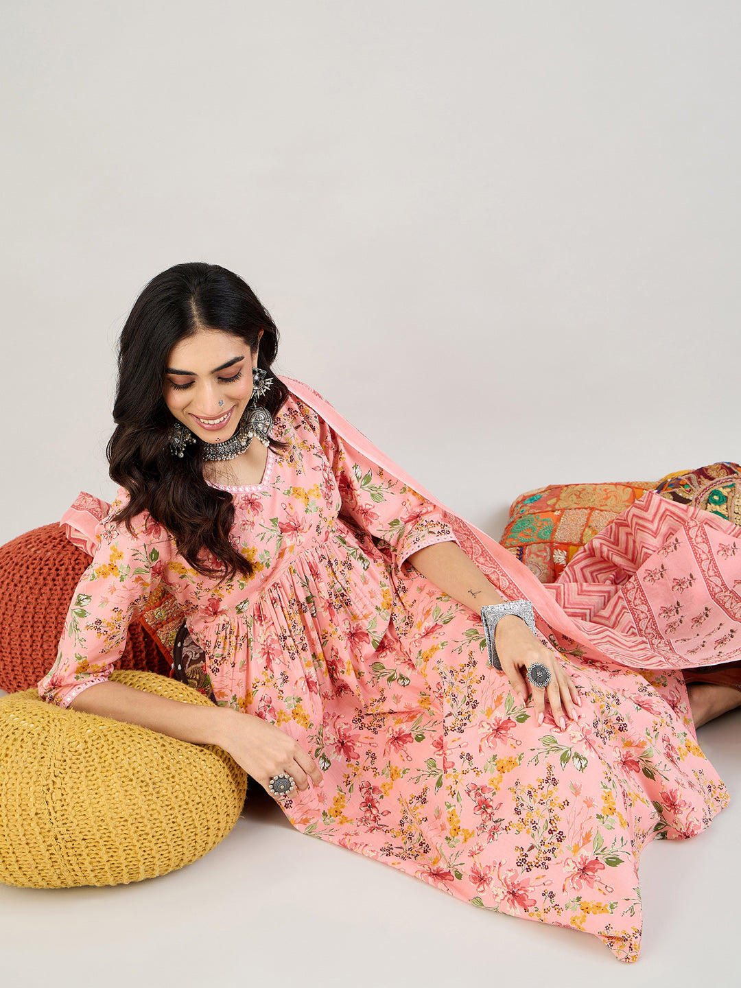 indo era, indo era kurta set, indoera, kurta set for women, indoera kurti, indoera suit, work wear, new arrival, summer collection, Dress for women, best seller, heeramandi dress, summer outfit, summer wear, co ord set for women, women wear, women collection, indo era & sanjeeda, indo era & harnaaz, Suit for women, new collection, Anarkali Kurta Set, Cotton Kurta, Embroidered Kurta, cotton anarkali, straight kurta, Palazzo Kurta, Sharara Kurta, salwar suit, summer sale, myntra indo era, indo era myntra