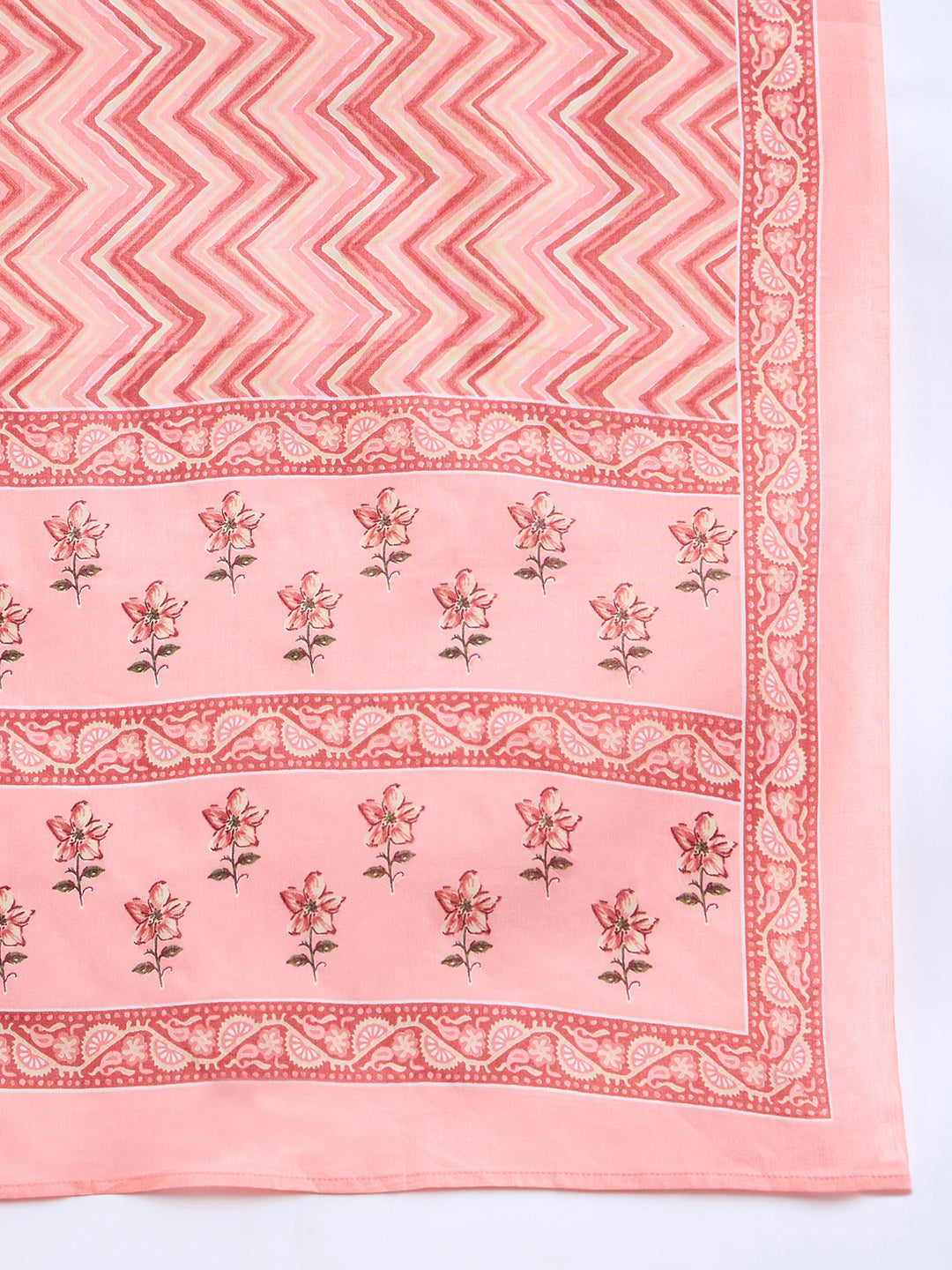 indo era, indo era kurta set, indoera, kurta set for women, indoera kurti, indoera suit, work wear, new arrival, summer collection, Dress for women, best seller, heeramandi dress, summer outfit, summer wear, co ord set for women, women wear, women collection, indo era & sanjeeda, indo era & harnaaz, Suit for women, new collection, Anarkali Kurta Set, Cotton Kurta, Embroidered Kurta, cotton anarkali, straight kurta, Palazzo Kurta, Sharara Kurta, salwar suit, summer sale, myntra indo era, indo era myntra