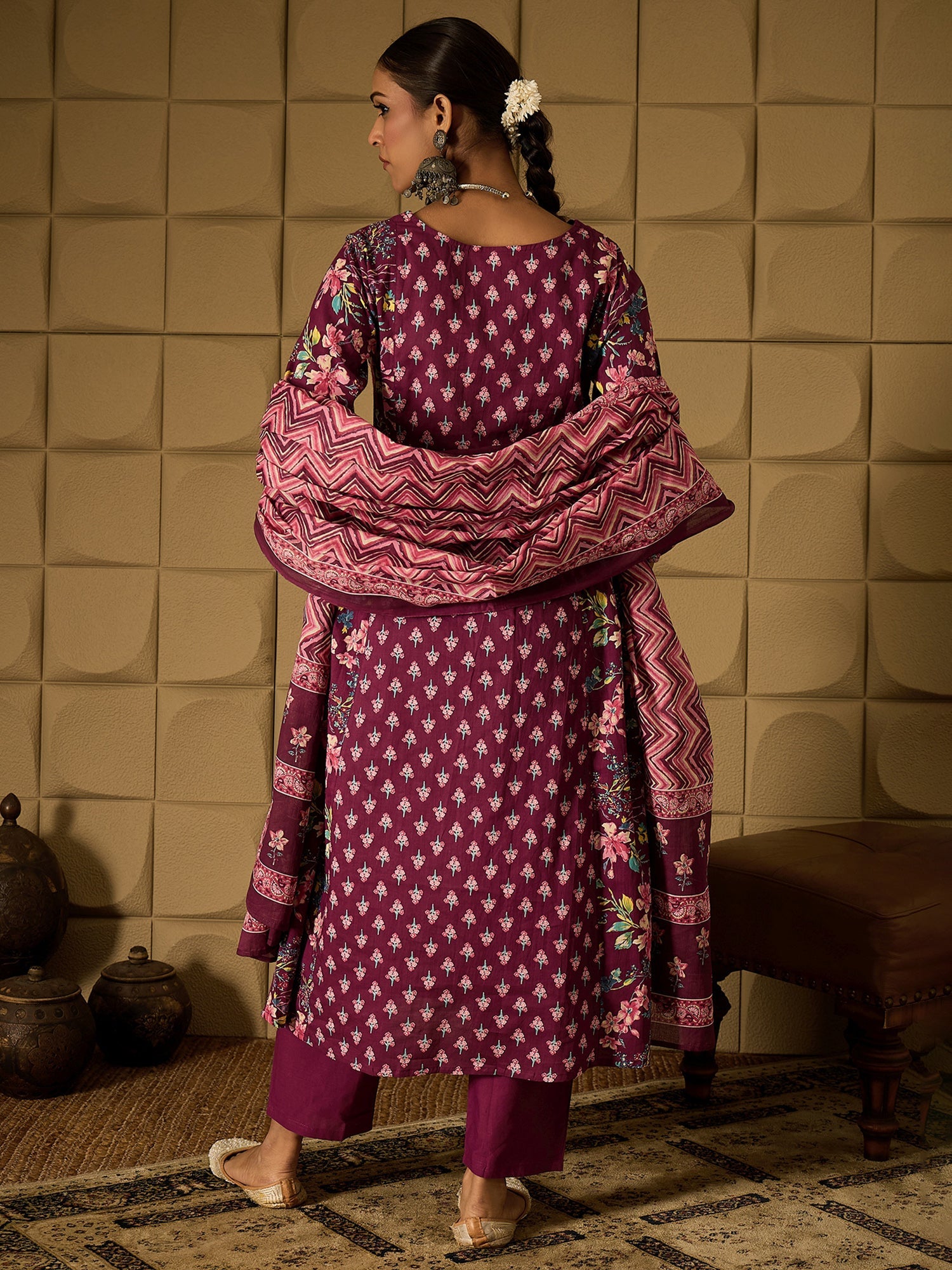 indo era, indoera, heeramandi dress, women kurta, kurta for women, women suit, 3 piece dress for women, 2 piece suit for women, sundress, summer sale, summer look, dress for wedding, birthday outfit for women, kurti, anarkali suit, pakistani suit, coord set women, maxi sundress for women, women suit, summer dress, salwar suit, cotton kurta for women, sharara suit for women, plazo suit, sleeveless kurti, office wear for women, party wear for women, dress for mother day, mother day outfit,