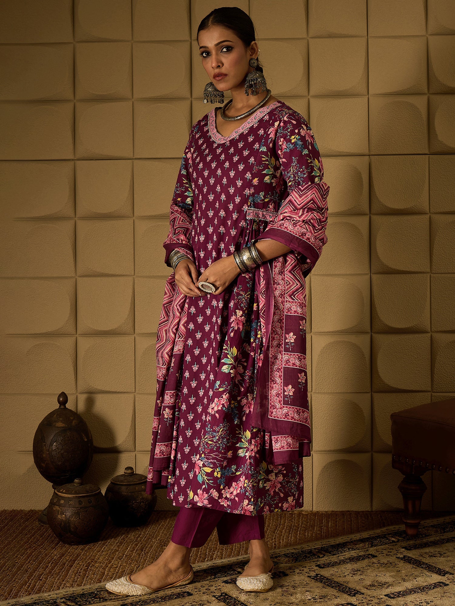 indo era, indoera, heeramandi dress, women kurta, kurta for women, women suit, 3 piece dress for women, 2 piece suit for women, sundress, summer sale, summer look, dress for wedding, birthday outfit for women, kurti, anarkali suit, pakistani suit, coord set women, maxi sundress for women, women suit, summer dress, salwar suit, cotton kurta for women, sharara suit for women, plazo suit, sleeveless kurti, office wear for women, party wear for women, dress for mother day, mother day outfit,