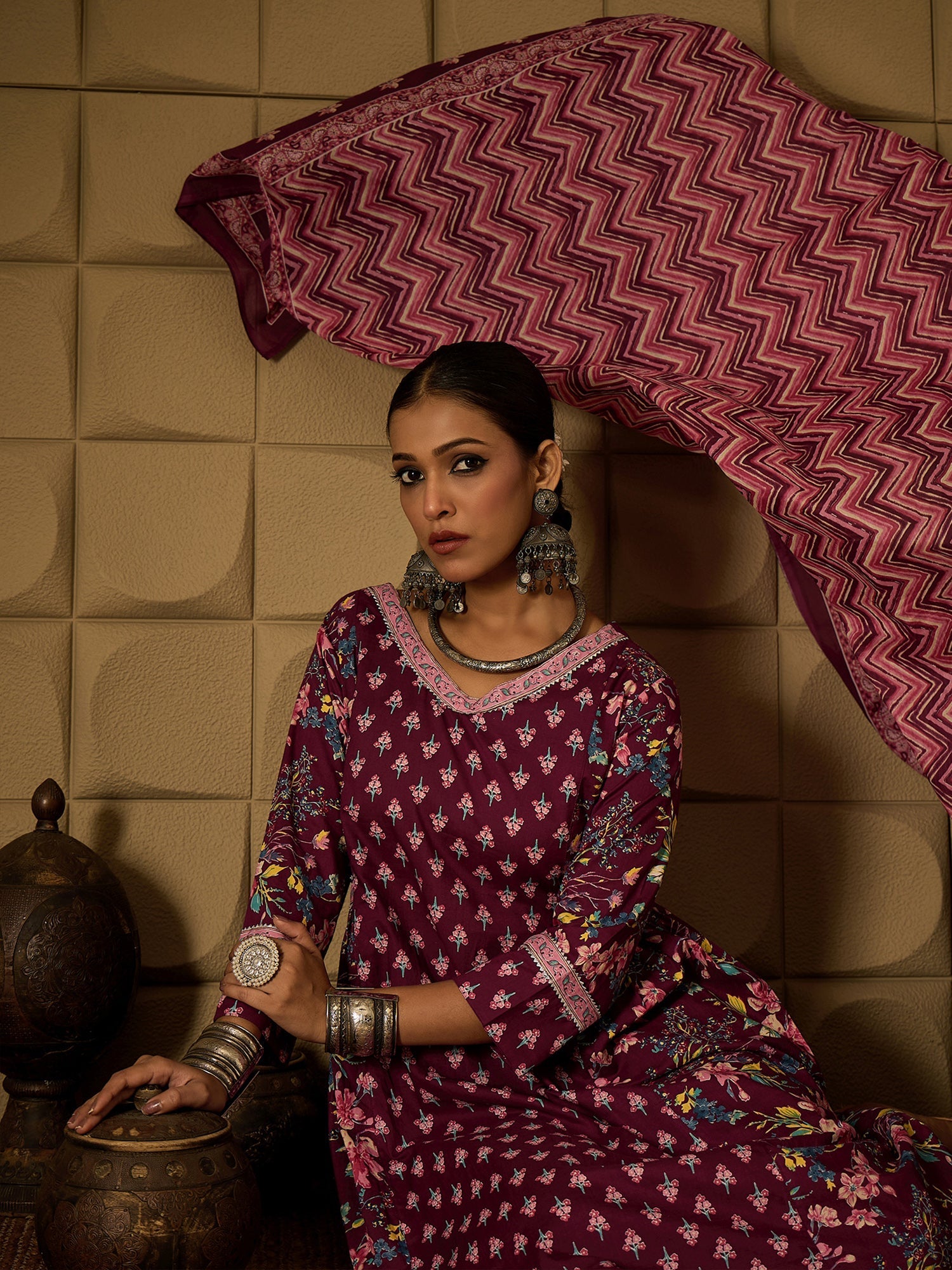indo era, indoera, heeramandi dress, women kurta, kurta for women, women suit, 3 piece dress for women, 2 piece suit for women, sundress, summer sale, summer look, dress for wedding, birthday outfit for women, kurti, anarkali suit, pakistani suit, coord set women, maxi sundress for women, women suit, summer dress, salwar suit, cotton kurta for women, sharara suit for women, plazo suit, sleeveless kurti, office wear for women, party wear for women, dress for mother day, mother day outfit,