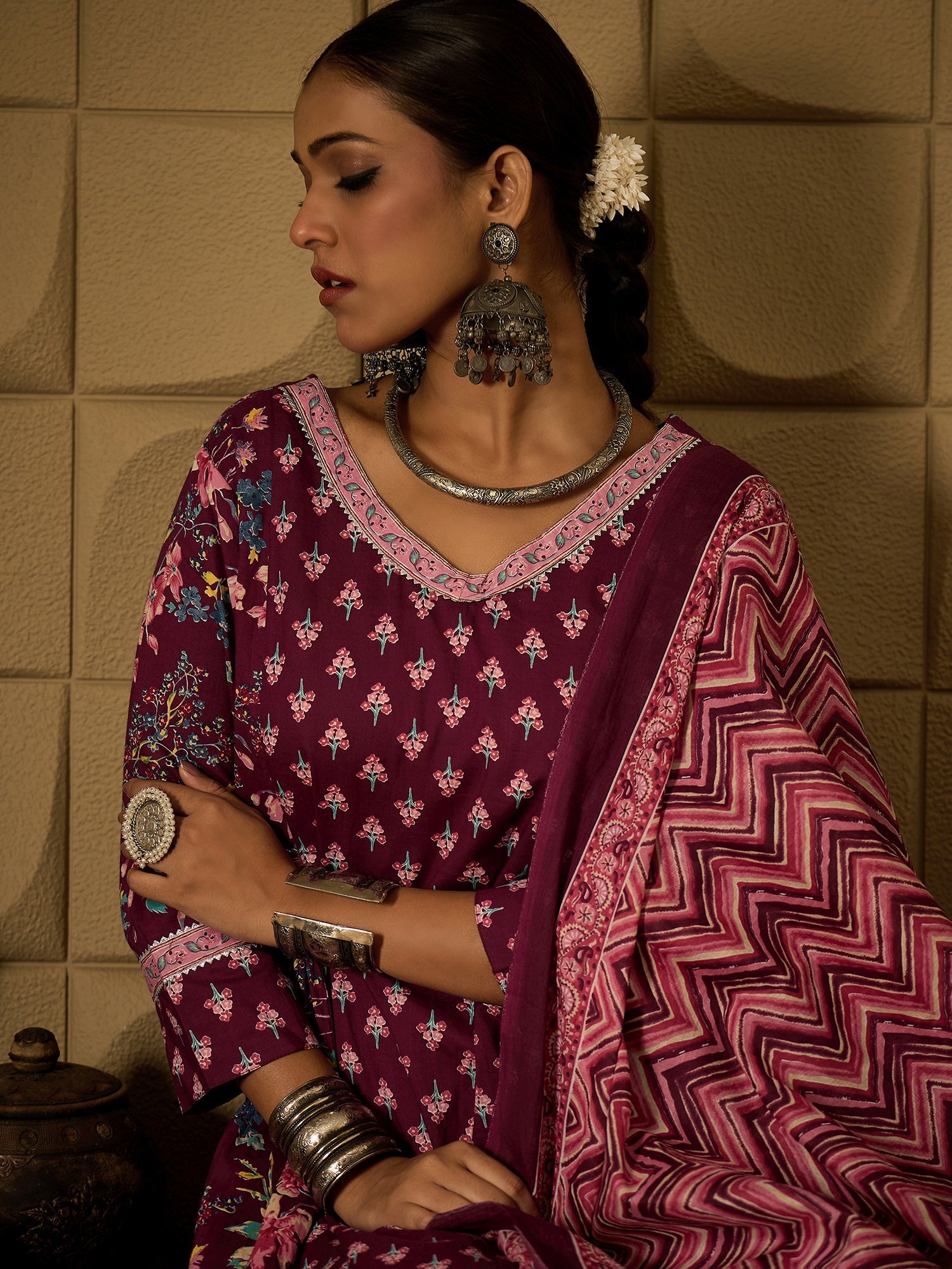 indo era, indoera, heeramandi dress, women kurta, kurta for women, women suit, 3 piece dress for women, 2 piece suit for women, sundress, summer sale, summer look, dress for wedding, birthday outfit for women, kurti, anarkali suit, pakistani suit, coord set women, maxi sundress for women, women suit, summer dress, salwar suit, cotton kurta for women, sharara suit for women, plazo suit, sleeveless kurti, office wear for women, party wear for women, dress for mother day, mother day outfit,