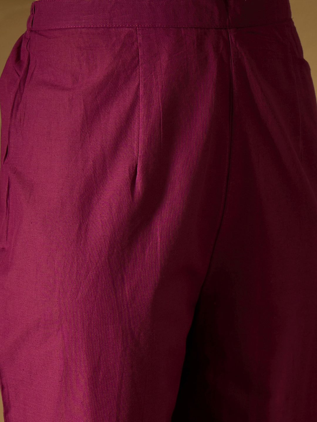 indo era, indoera, heeramandi dress, women kurta, kurta for women, women suit, 3 piece dress for women, 2 piece suit for women, sundress, summer sale, summer look, dress for wedding, birthday outfit for women, kurti, anarkali suit, pakistani suit, coord set women, maxi sundress for women, women suit, summer dress, salwar suit, cotton kurta for women, sharara suit for women, plazo suit, sleeveless kurti, office wear for women, party wear for women, dress for mother day, mother day outfit,