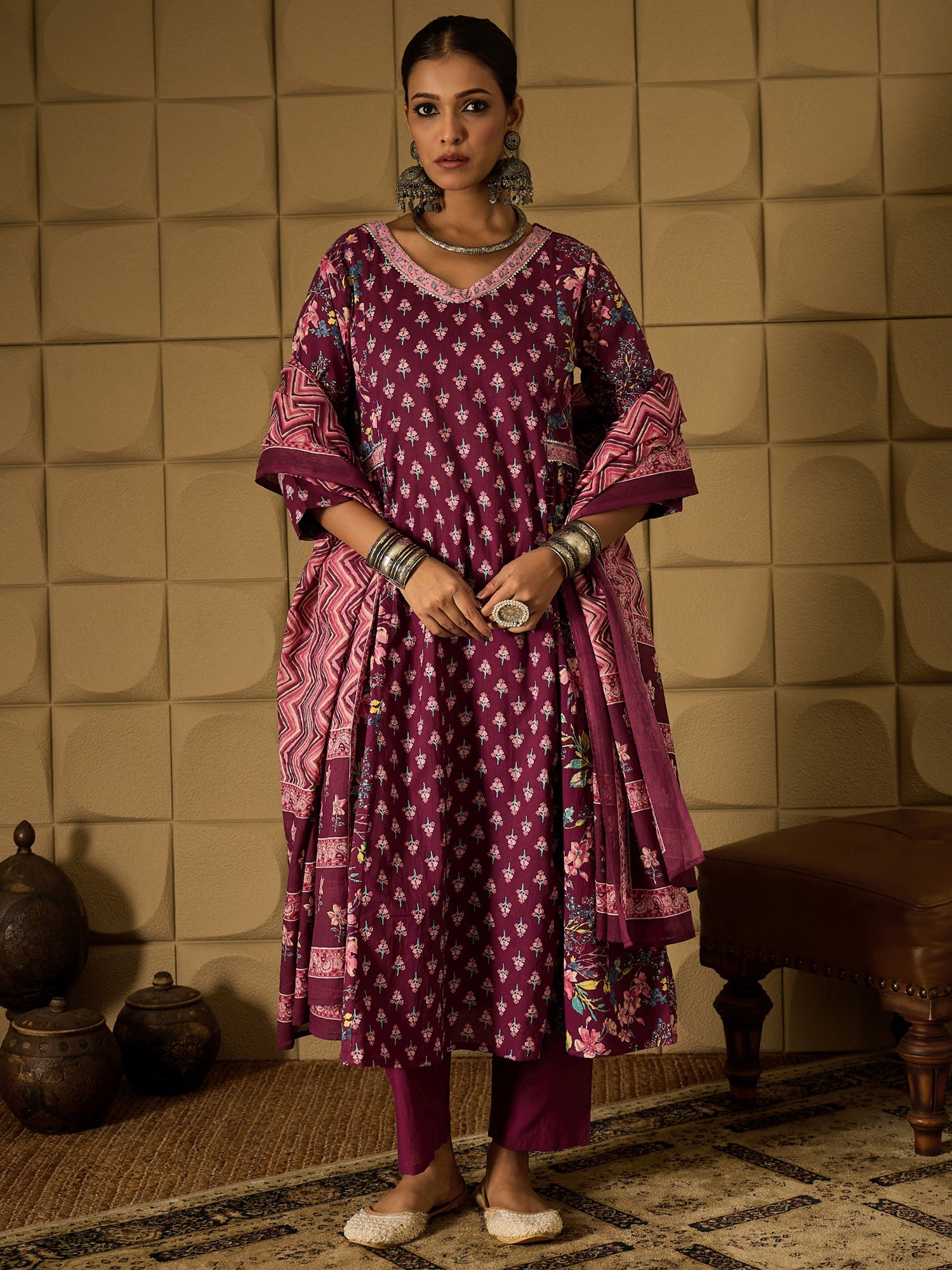 indo era, indoera, heeramandi dress, women kurta, kurta for women, women suit, 3 piece dress for women, 2 piece suit for women, sundress, summer sale, summer look, dress for wedding, birthday outfit for women, kurti, anarkali suit, pakistani suit, coord set women, maxi sundress for women, women suit, summer dress, salwar suit, cotton kurta for women, sharara suit for women, plazo suit, sleeveless kurti, office wear for women, party wear for women, dress for mother day, mother day outfit,
