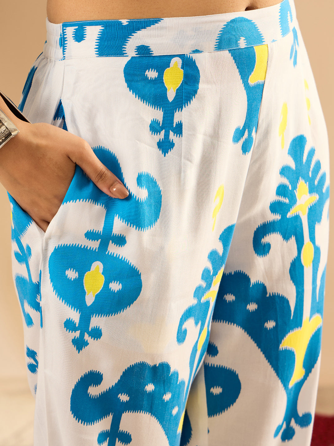 indo era, indo era kurta set, indoera, kurta set for women, indoera kurti, indoera suit, work wear, new arrival, summer collection, Dress for women, best seller, heeramandi dress, summer outfit, summer wear, co ord set for women, women wear, women collection, indo era & sanjeeda, indo era & harnaaz, Suit for women, new collection, Anarkali Kurta Set, Cotton Kurta, Embroidered Kurta, cotton anarkali, straight kurta, Palazzo Kurta, Sharara Kurta, salwar suit, summer sale, myntra indo era, indo era myntra