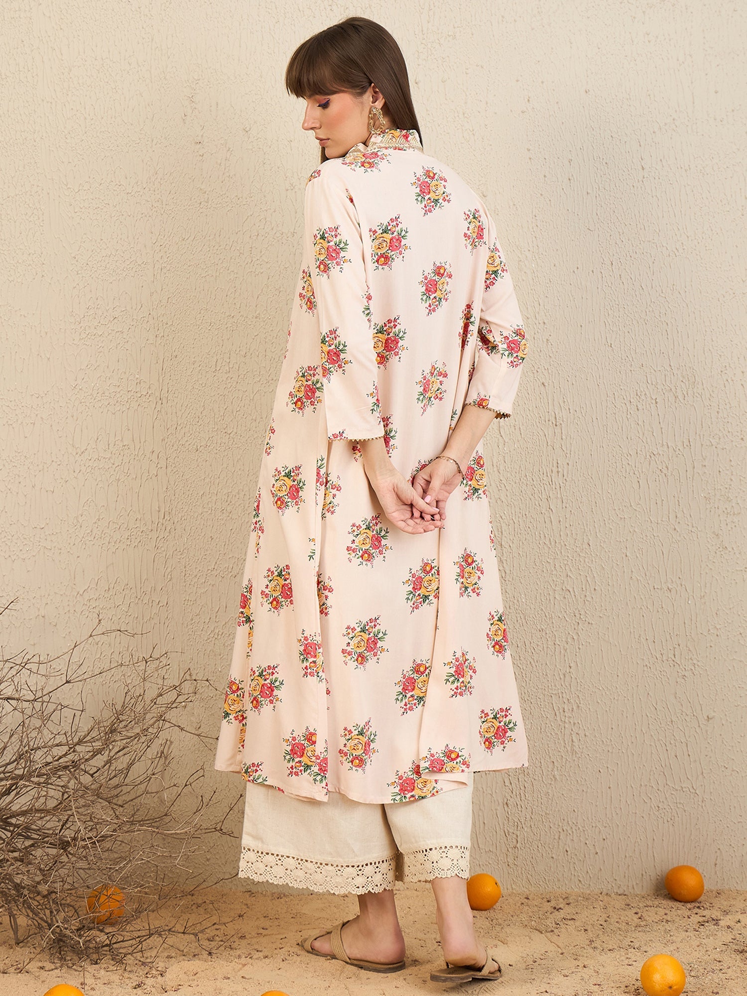 indo era, indoera, heeramandi dress, women kurta, kurta for women, women suit, 3 piece dress for women, 2 piece suit for women, sundress, summer sale, summer look, dress for wedding, birthday outfit for women, kurti, anarkali suit, pakistani suit, coord set women, maxi sundress for women, women suit, summer dress, salwar suit, cotton kurta for women, sharara suit for women, plazo suit, sleeveless kurti, office wear for women, party wear for women, dress for mother day, mother day outfit,