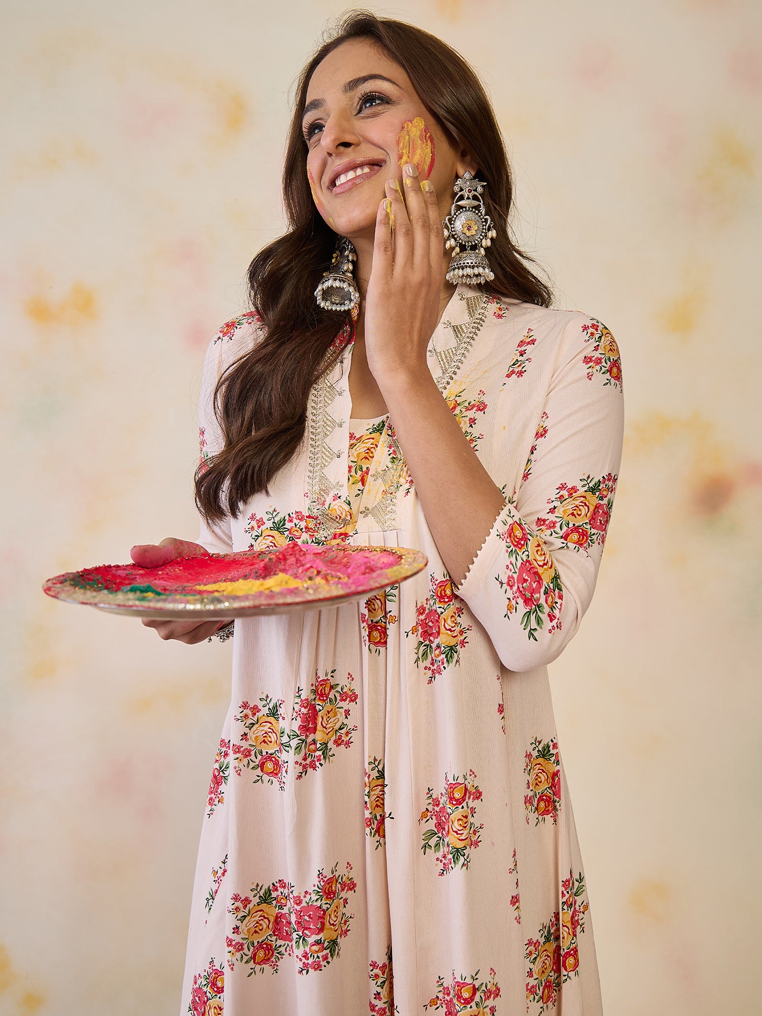 indo era, indoera, heeramandi dress, women kurta, kurta for women, women suit, 3 piece dress for women, 2 piece suit for women, sundress, summer sale, summer look, dress for wedding, birthday outfit for women, kurti, anarkali suit, pakistani suit, coord set women, maxi sundress for women, women suit, summer dress, salwar suit, cotton kurta for women, sharara suit for women, plazo suit, sleeveless kurti, office wear for women, party wear for women, dress for mother day, mother day outfit,