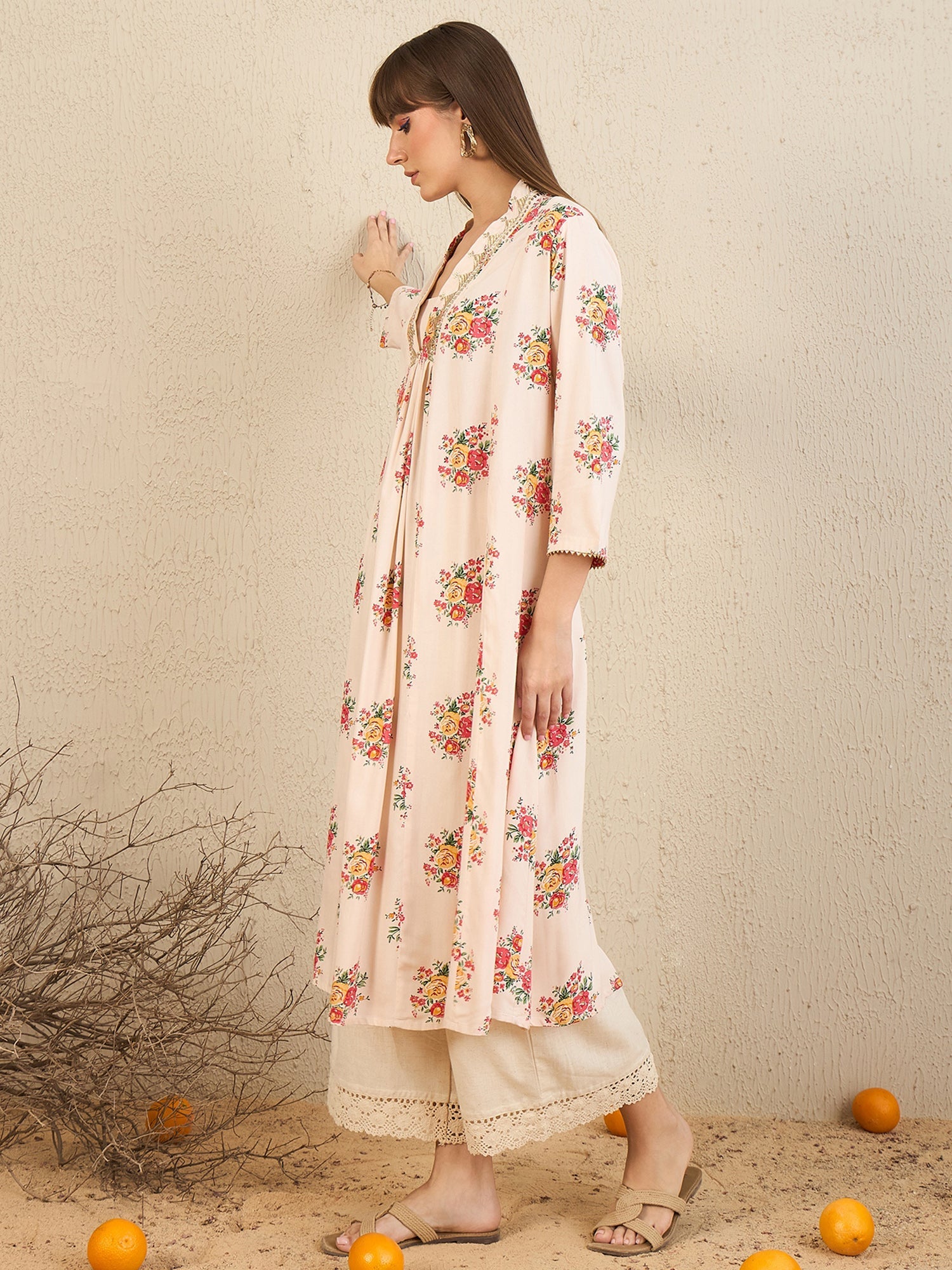 indo era, indoera, heeramandi dress, women kurta, kurta for women, women suit, 3 piece dress for women, 2 piece suit for women, sundress, summer sale, summer look, dress for wedding, birthday outfit for women, kurti, anarkali suit, pakistani suit, coord set women, maxi sundress for women, women suit, summer dress, salwar suit, cotton kurta for women, sharara suit for women, plazo suit, sleeveless kurti, office wear for women, party wear for women, dress for mother day, mother day outfit,