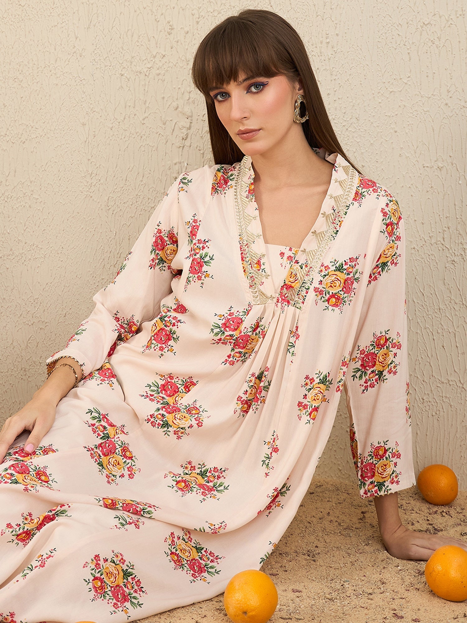 indo era, indoera, heeramandi dress, women kurta, kurta for women, women suit, 3 piece dress for women, 2 piece suit for women, sundress, summer sale, summer look, dress for wedding, birthday outfit for women, kurti, anarkali suit, pakistani suit, coord set women, maxi sundress for women, women suit, summer dress, salwar suit, cotton kurta for women, sharara suit for women, plazo suit, sleeveless kurti, office wear for women, party wear for women, dress for mother day, mother day outfit,