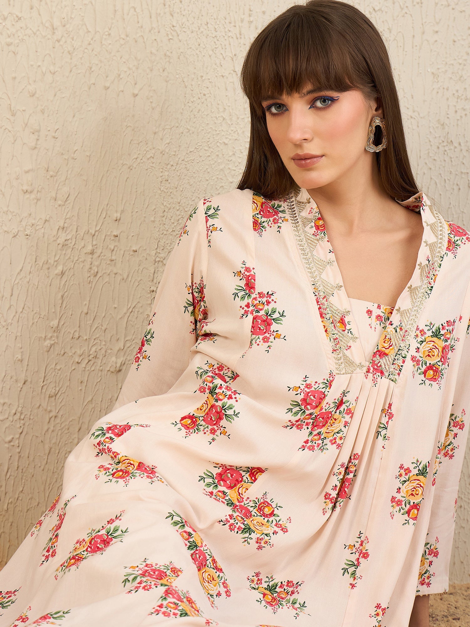 indo era, indoera, heeramandi dress, women kurta, kurta for women, women suit, 3 piece dress for women, 2 piece suit for women, sundress, summer sale, summer look, dress for wedding, birthday outfit for women, kurti, anarkali suit, pakistani suit, coord set women, maxi sundress for women, women suit, summer dress, salwar suit, cotton kurta for women, sharara suit for women, plazo suit, sleeveless kurti, office wear for women, party wear for women, dress for mother day, mother day outfit,