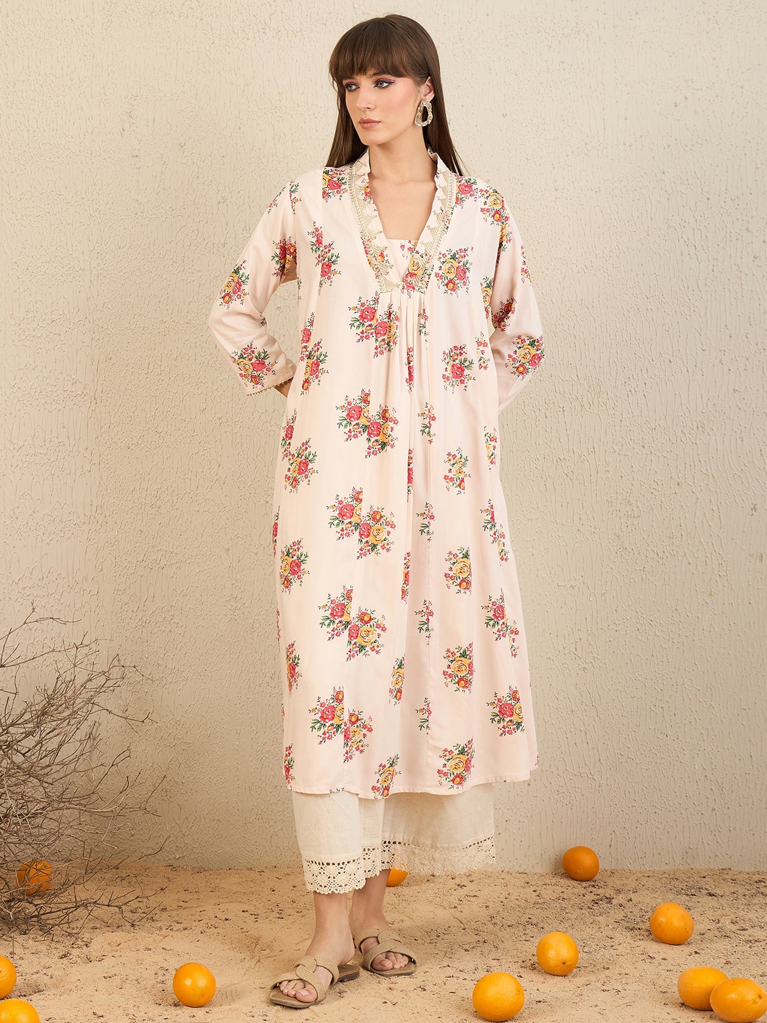 indo era, indoera, heeramandi dress, women kurta, kurta for women, women suit, 3 piece dress for women, 2 piece suit for women, sundress, summer sale, summer look, dress for wedding, birthday outfit for women, kurti, anarkali suit, pakistani suit, coord set women, maxi sundress for women, women suit, summer dress, salwar suit, cotton kurta for women, sharara suit for women, plazo suit, sleeveless kurti, office wear for women, party wear for women, dress for mother day, mother day outfit,