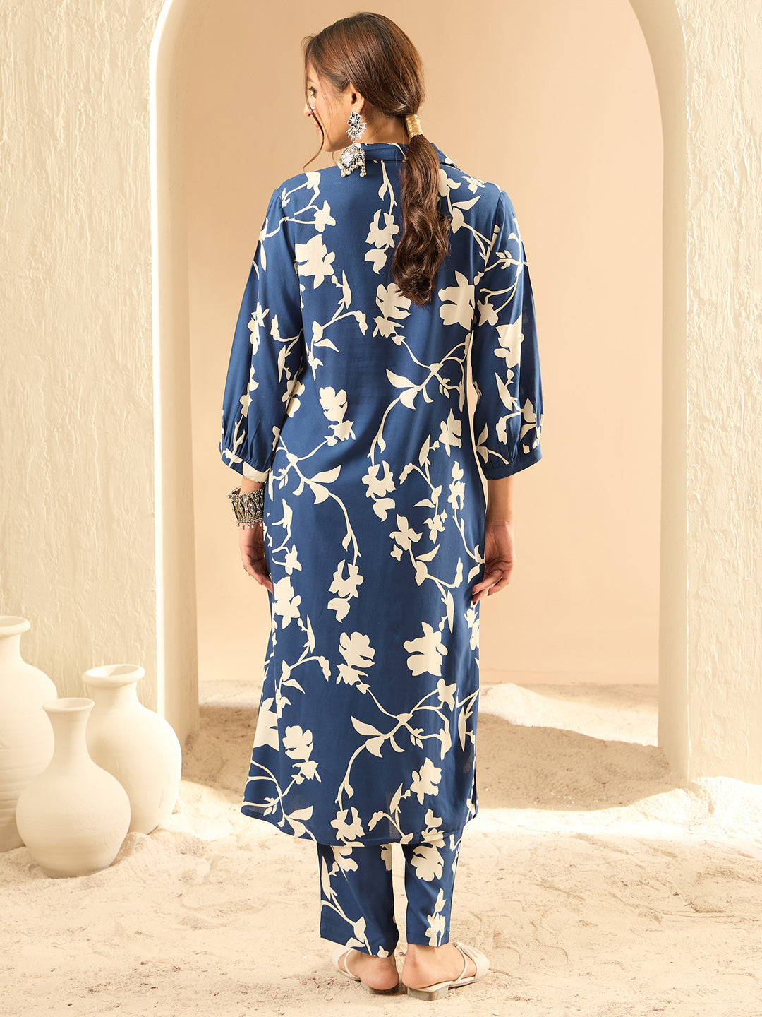 indo era, indoera, heeramandi dress, women kurta, kurta for women, women suit, 3 piece dress for women, 2 piece suit for women, sundress, summer sale, summer look, dress for wedding, birthday outfit for women, kurti, anarkali suit, pakistani suit, coord set women, maxi sundress for women, women suit, summer dress, salwar suit, cotton kurta for women, sharara suit for women, plazo suit, sleeveless kurti, office wear for women, party wear for women, dress for mother day, mother day outfit,