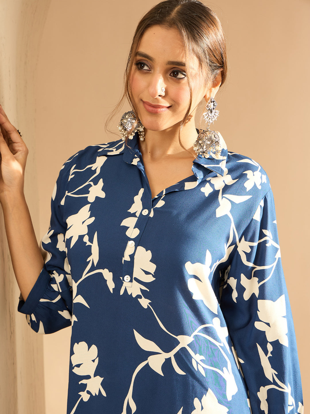 indo era, indoera, heeramandi dress, women kurta, kurta for women, women suit, 3 piece dress for women, 2 piece suit for women, sundress, summer sale, summer look, dress for wedding, birthday outfit for women, kurti, anarkali suit, pakistani suit, coord set women, maxi sundress for women, women suit, summer dress, salwar suit, cotton kurta for women, sharara suit for women, plazo suit, sleeveless kurti, office wear for women, party wear for women, dress for mother day, mother day outfit,