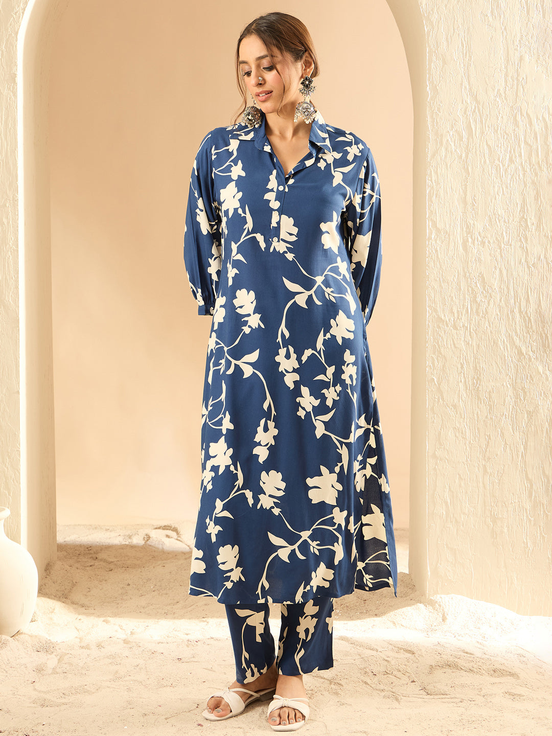 indo era, indoera, heeramandi dress, women kurta, kurta for women, women suit, 3 piece dress for women, 2 piece suit for women, sundress, summer sale, summer look, dress for wedding, birthday outfit for women, kurti, anarkali suit, pakistani suit, coord set women, maxi sundress for women, women suit, summer dress, salwar suit, cotton kurta for women, sharara suit for women, plazo suit, sleeveless kurti, office wear for women, party wear for women, dress for mother day, mother day outfit,