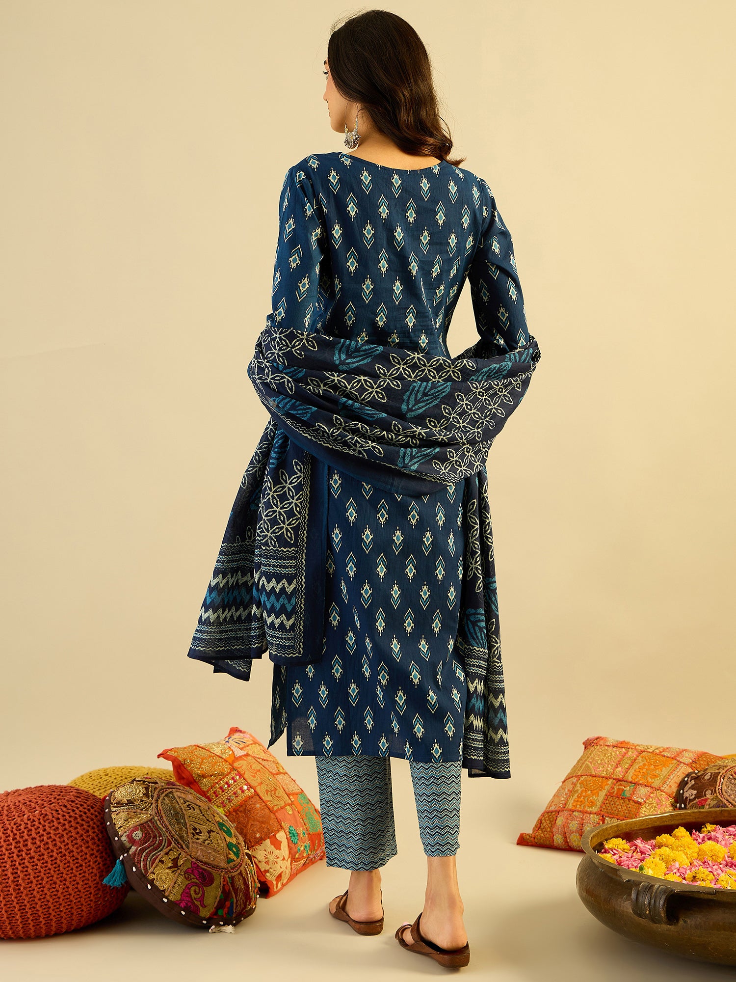 indo era, indoera, heeramandi dress, women kurta, kurta for women, women suit, 3 piece dress for women, 2 piece suit for women, sundress, summer sale, summer look, dress for wedding, birthday outfit for women, kurti, anarkali suit, pakistani suit, coord set women, maxi sundress for women, women suit, summer dress, salwar suit, cotton kurta for women, sharara suit for women, plazo suit, sleeveless kurti, office wear for women, party wear for women, dress for mother day, mother day outfit,