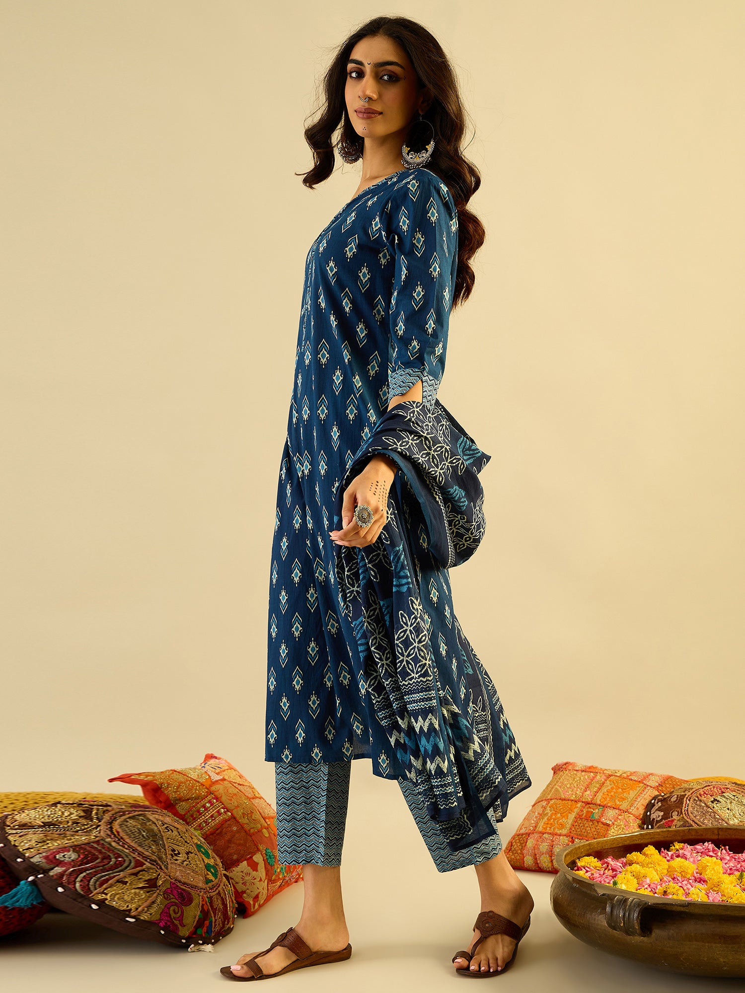 indo era, indoera, heeramandi dress, women kurta, kurta for women, women suit, 3 piece dress for women, 2 piece suit for women, sundress, summer sale, summer look, dress for wedding, birthday outfit for women, kurti, anarkali suit, pakistani suit, coord set women, maxi sundress for women, women suit, summer dress, salwar suit, cotton kurta for women, sharara suit for women, plazo suit, sleeveless kurti, office wear for women, party wear for women, dress for mother day, mother day outfit,