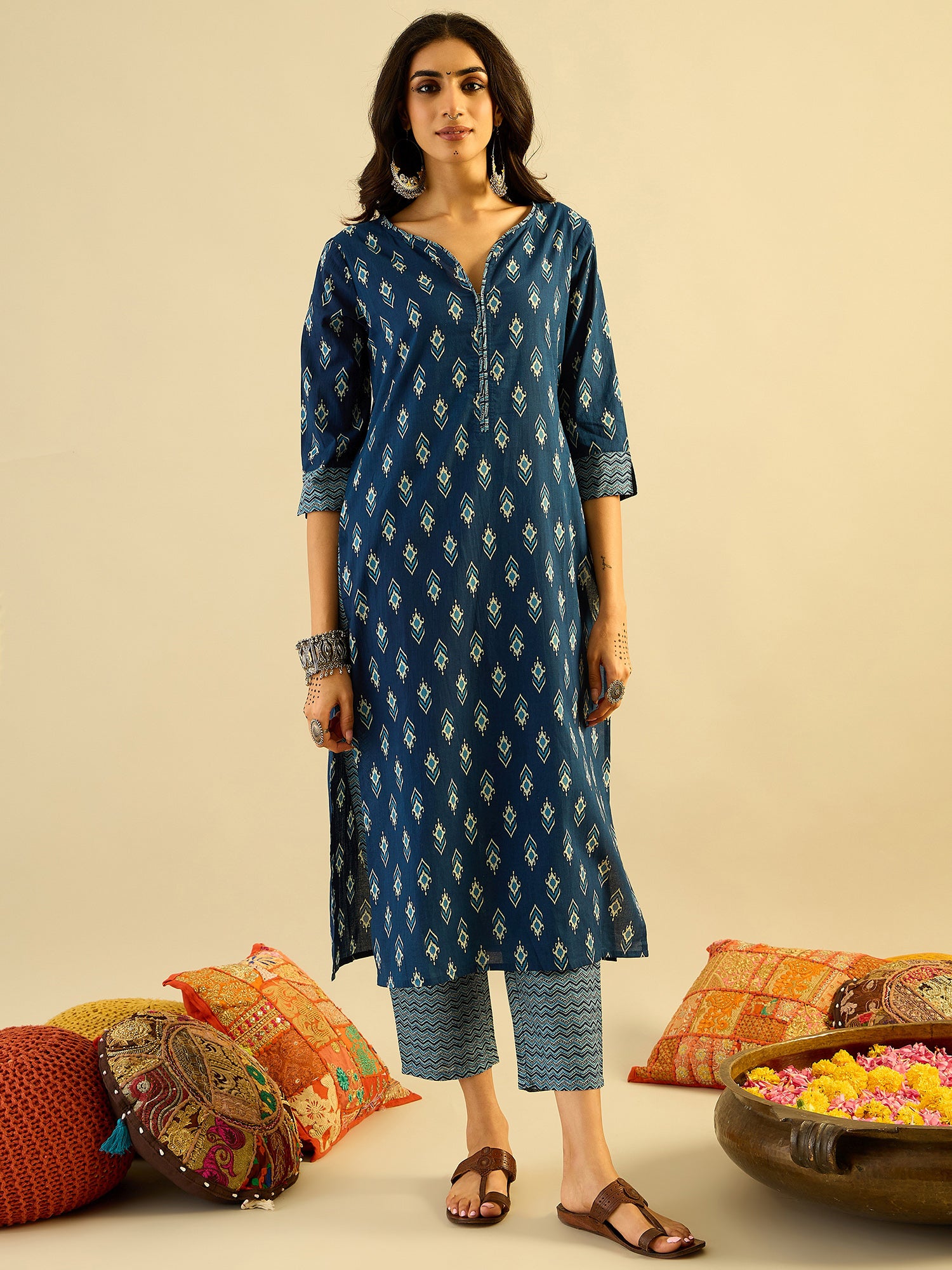 indo era, indoera, heeramandi dress, women kurta, kurta for women, women suit, 3 piece dress for women, 2 piece suit for women, sundress, summer sale, summer look, dress for wedding, birthday outfit for women, kurti, anarkali suit, pakistani suit, coord set women, maxi sundress for women, women suit, summer dress, salwar suit, cotton kurta for women, sharara suit for women, plazo suit, sleeveless kurti, office wear for women, party wear for women, dress for mother day, mother day outfit,