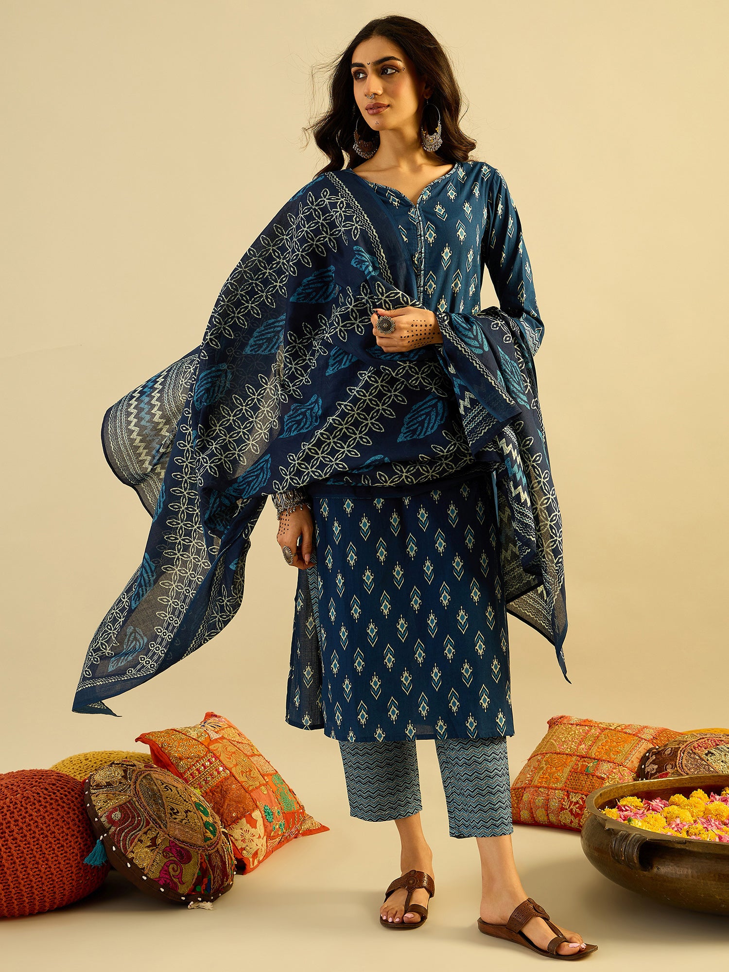 indo era, indoera, heeramandi dress, women kurta, kurta for women, women suit, 3 piece dress for women, 2 piece suit for women, sundress, summer sale, summer look, dress for wedding, birthday outfit for women, kurti, anarkali suit, pakistani suit, coord set women, maxi sundress for women, women suit, summer dress, salwar suit, cotton kurta for women, sharara suit for women, plazo suit, sleeveless kurti, office wear for women, party wear for women, dress for mother day, mother day outfit,