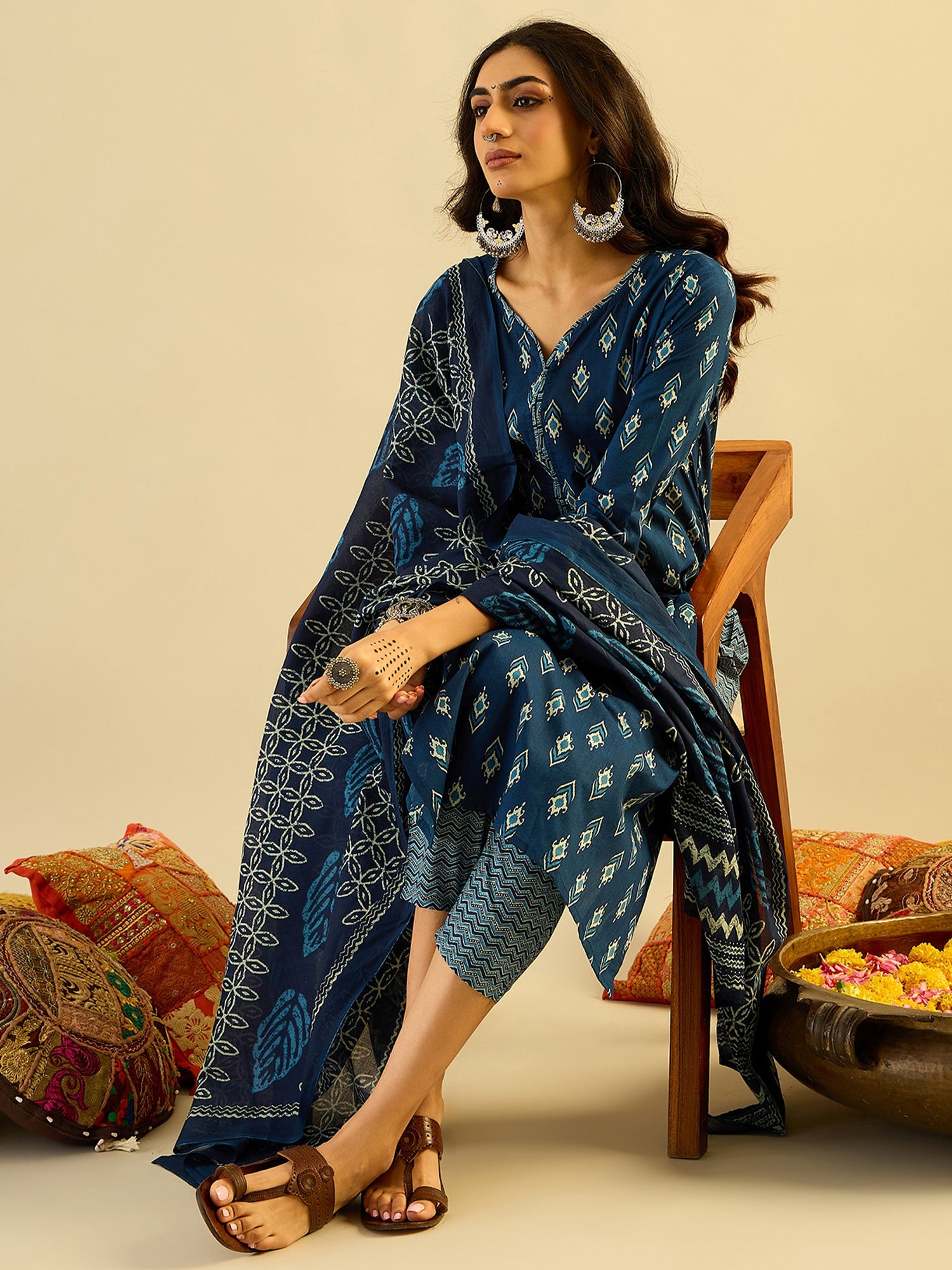 indo era, indoera, heeramandi dress, women kurta, kurta for women, women suit, 3 piece dress for women, 2 piece suit for women, sundress, summer sale, summer look, dress for wedding, birthday outfit for women, kurti, anarkali suit, pakistani suit, coord set women, maxi sundress for women, women suit, summer dress, salwar suit, cotton kurta for women, sharara suit for women, plazo suit, sleeveless kurti, office wear for women, party wear for women, dress for mother day, mother day outfit,