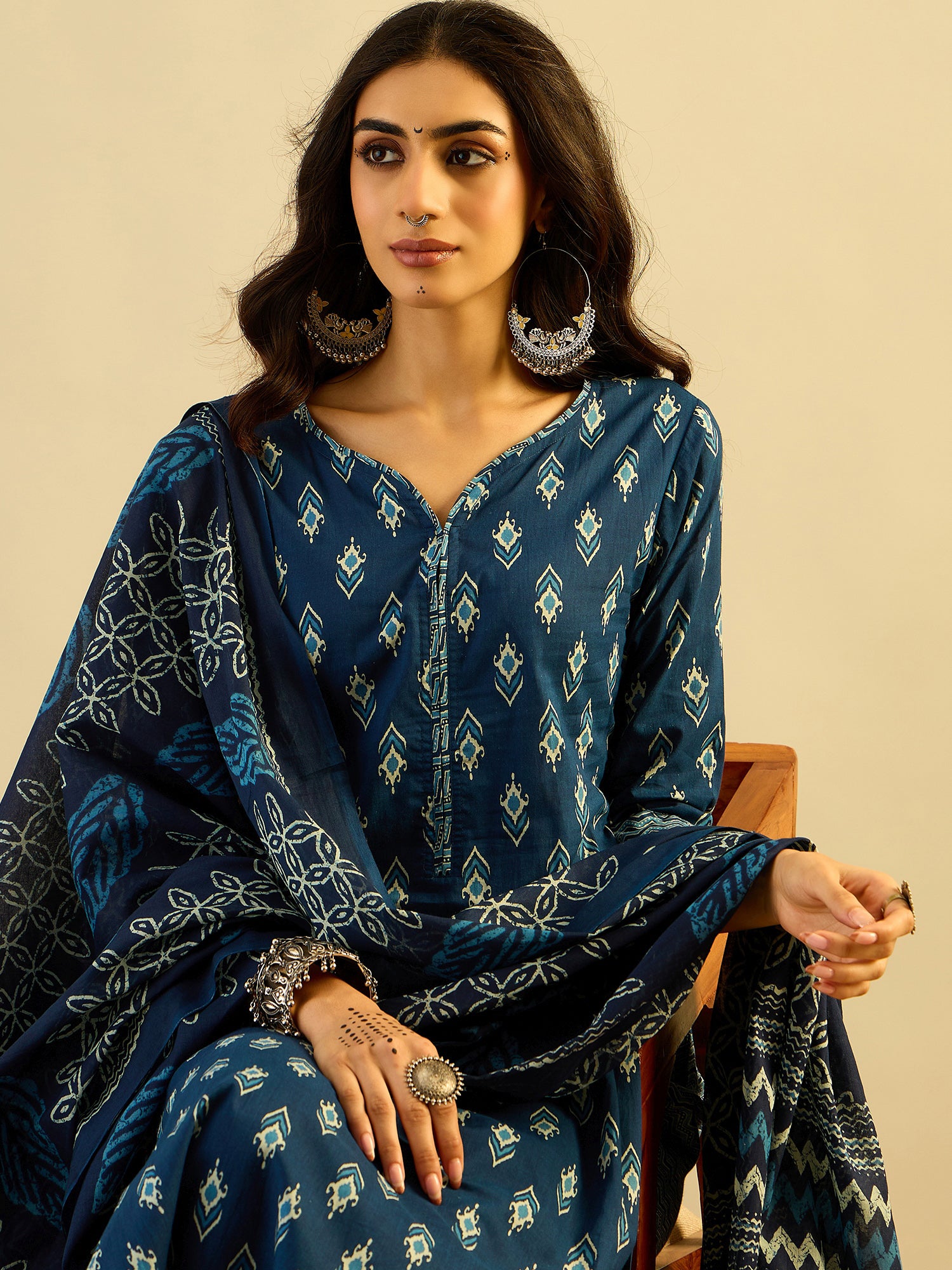 indo era, indoera, heeramandi dress, women kurta, kurta for women, women suit, 3 piece dress for women, 2 piece suit for women, sundress, summer sale, summer look, dress for wedding, birthday outfit for women, kurti, anarkali suit, pakistani suit, coord set women, maxi sundress for women, women suit, summer dress, salwar suit, cotton kurta for women, sharara suit for women, plazo suit, sleeveless kurti, office wear for women, party wear for women, dress for mother day, mother day outfit,
