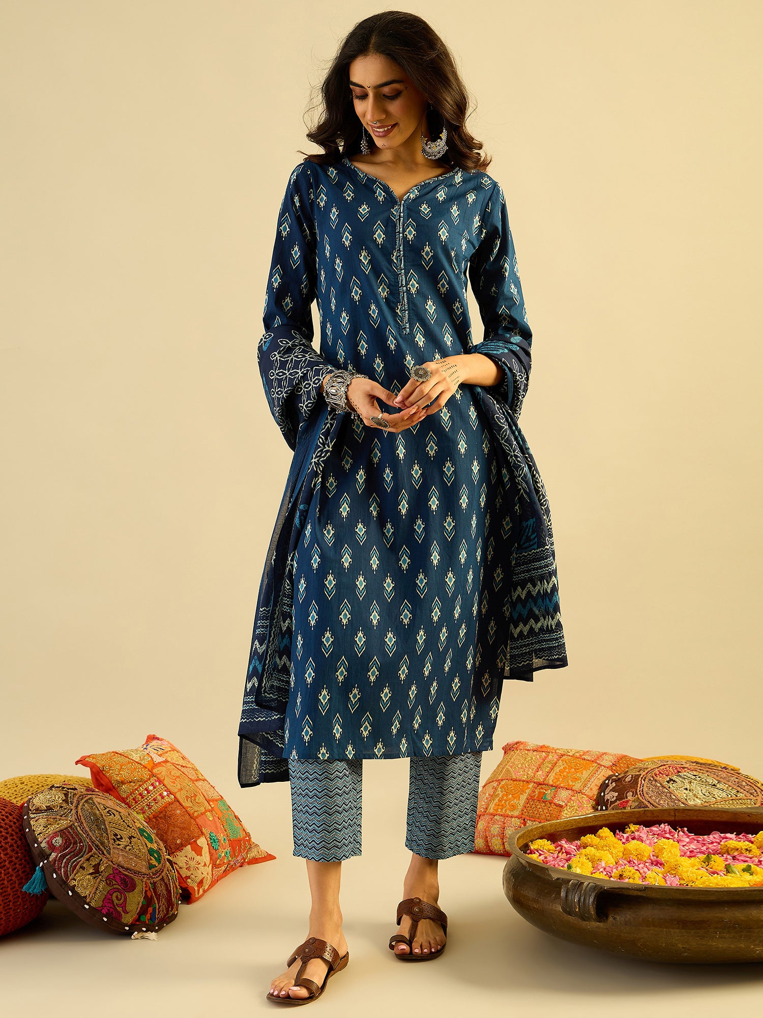 indo era, indoera, heeramandi dress, women kurta, kurta for women, women suit, 3 piece dress for women, 2 piece suit for women, sundress, summer sale, summer look, dress for wedding, birthday outfit for women, kurti, anarkali suit, pakistani suit, coord set women, maxi sundress for women, women suit, summer dress, salwar suit, cotton kurta for women, sharara suit for women, plazo suit, sleeveless kurti, office wear for women, party wear for women, dress for mother day, mother day outfit,