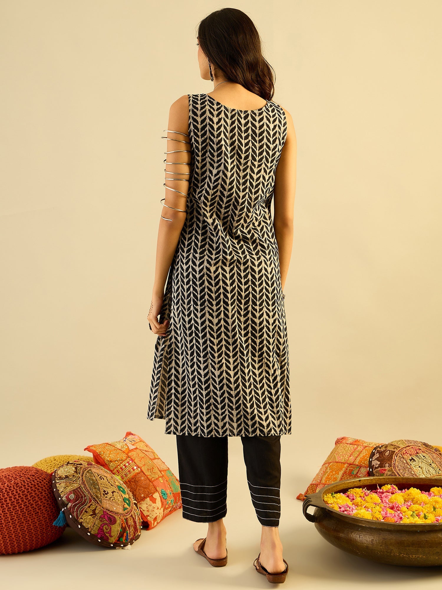 indo era, indo era kurta set, indoera, kurta set for women, indoera kurti, indoera suit, work wear, new arrival, summer collection, Dress for women, best seller, heeramandi dress, summer outfit, summer wear, co ord set for women, women wear, women collection, indo era & sanjeeda, indo era & harnaaz, Suit for women, new collection, Anarkali Kurta Set, Cotton Kurta, Embroidered Kurta, cotton anarkali, straight kurta, Palazzo Kurta, Sharara Kurta, salwar suit, summer sale, myntra indo era, indo era myntra