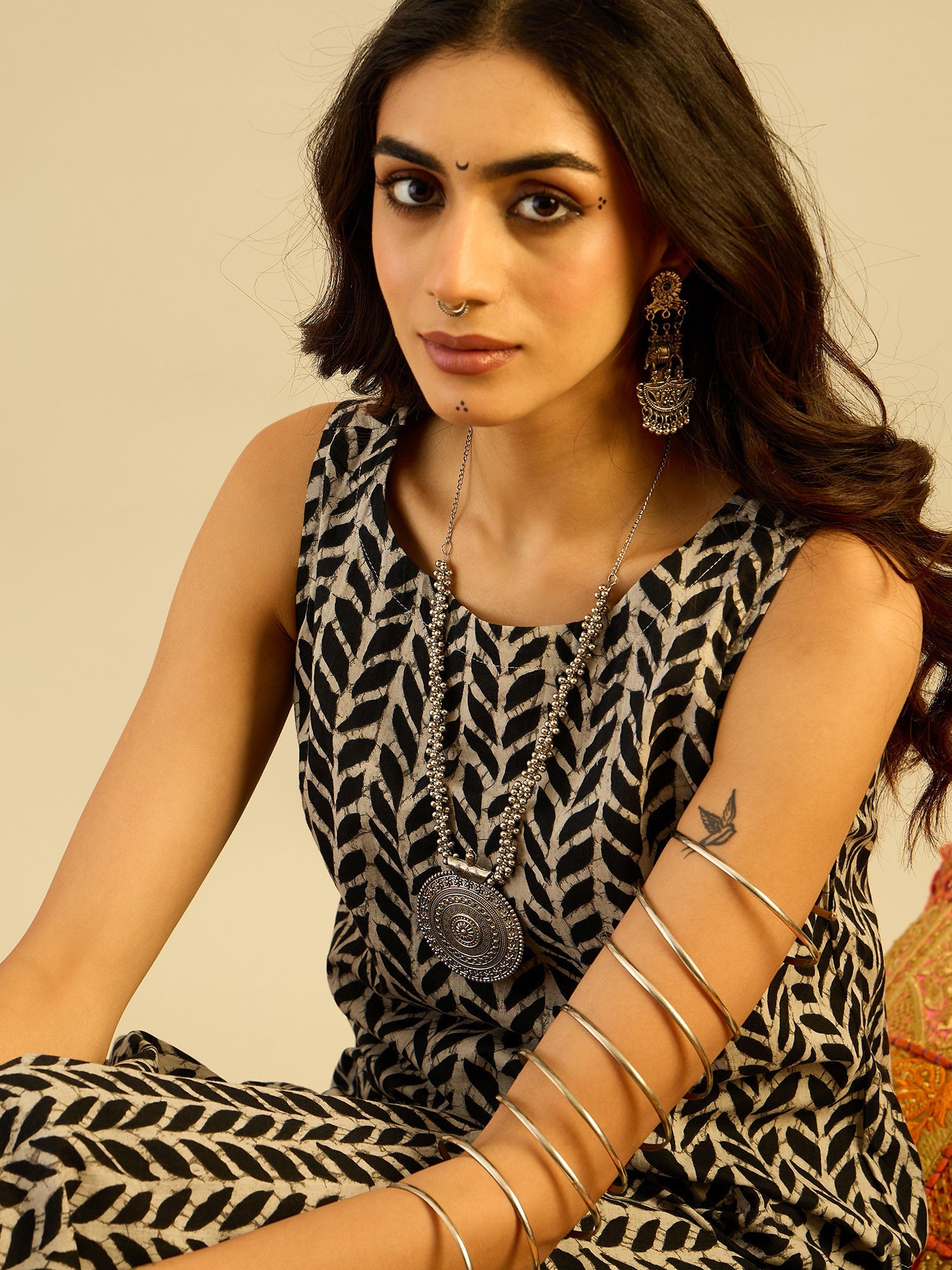 indo era, indo era kurta set, indoera, kurta set for women, indoera kurti, indoera suit, work wear, new arrival, summer collection, Dress for women, best seller, heeramandi dress, summer outfit, summer wear, co ord set for women, women wear, women collection, indo era & sanjeeda, indo era & harnaaz, Suit for women, new collection, Anarkali Kurta Set, Cotton Kurta, Embroidered Kurta, cotton anarkali, straight kurta, Palazzo Kurta, Sharara Kurta, salwar suit, summer sale, myntra indo era, indo era myntra