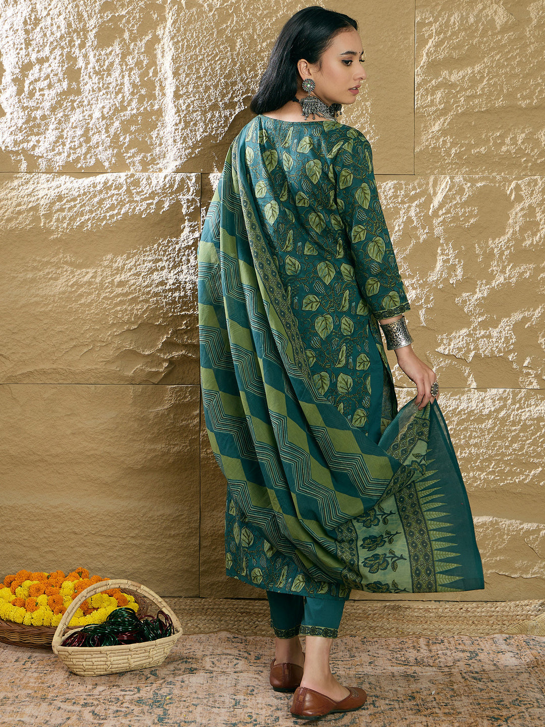 indo era, indoera, heeramandi dress, women kurta, kurta for women, women suit, 3 piece dress for women, 2 piece suit for women, sundress, summer sale, summer look, dress for wedding, birthday outfit for women, kurti, anarkali suit, pakistani suit, coord set women, maxi sundress for women, women suit, summer dress, salwar suit, cotton kurta for women, sharara suit for women, plazo suit, sleeveless kurti, office wear for women, party wear for women, dress for mother day, mother day outfit,