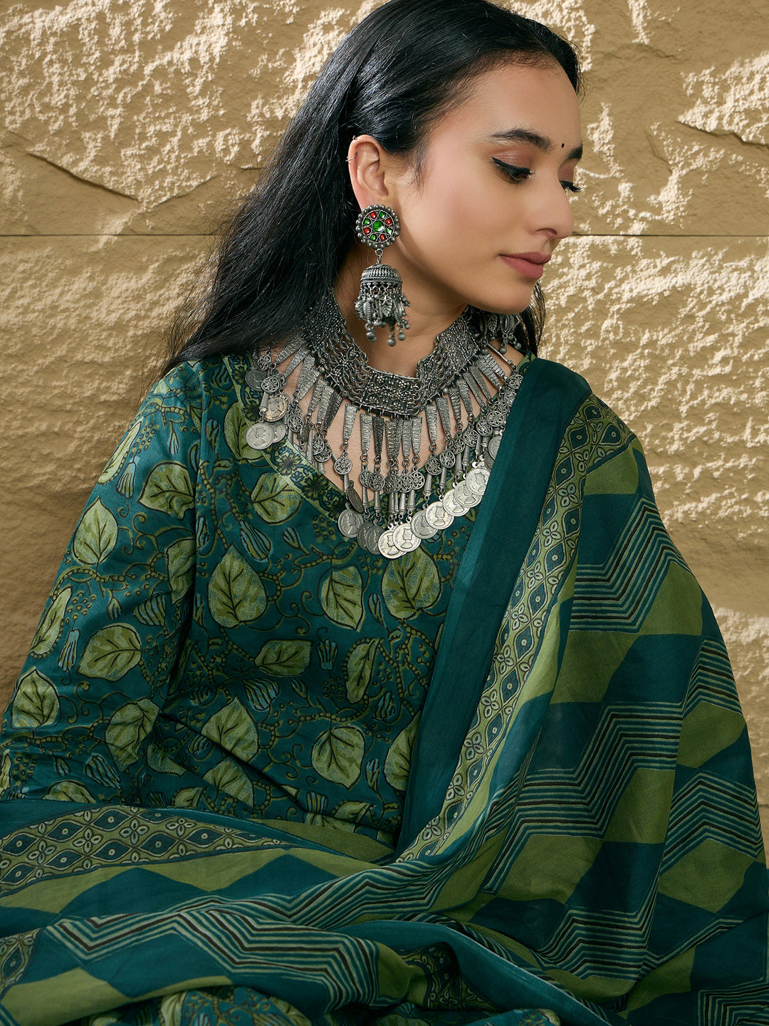 indo era, indoera, heeramandi dress, women kurta, kurta for women, women suit, 3 piece dress for women, 2 piece suit for women, sundress, summer sale, summer look, dress for wedding, birthday outfit for women, kurti, anarkali suit, pakistani suit, coord set women, maxi sundress for women, women suit, summer dress, salwar suit, cotton kurta for women, sharara suit for women, plazo suit, sleeveless kurti, office wear for women, party wear for women, dress for mother day, mother day outfit,