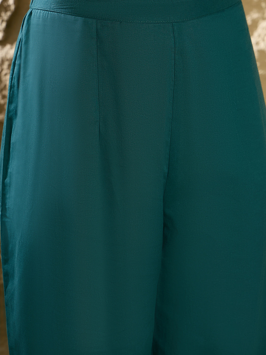 indo era, indoera, heeramandi dress, women kurta, kurta for women, women suit, 3 piece dress for women, 2 piece suit for women, sundress, summer sale, summer look, dress for wedding, birthday outfit for women, kurti, anarkali suit, pakistani suit, coord set women, maxi sundress for women, women suit, summer dress, salwar suit, cotton kurta for women, sharara suit for women, plazo suit, sleeveless kurti, office wear for women, party wear for women, dress for mother day, mother day outfit,