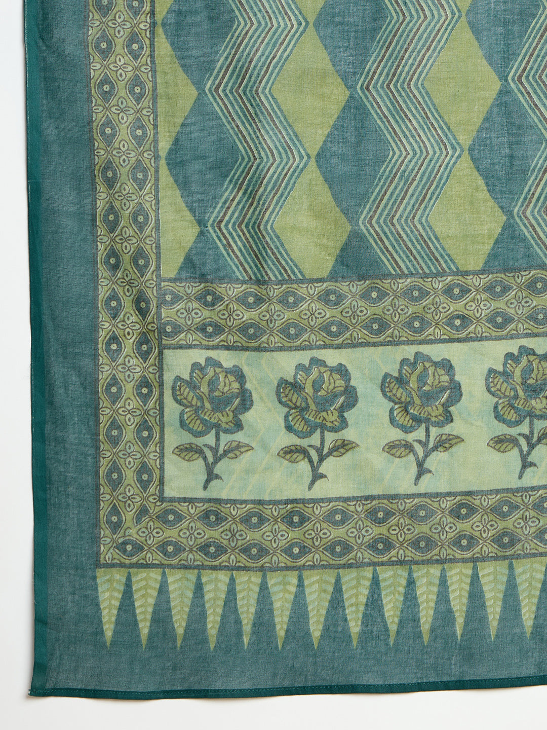 indo era, indoera, heeramandi dress, women kurta, kurta for women, women suit, 3 piece dress for women, 2 piece suit for women, sundress, summer sale, summer look, dress for wedding, birthday outfit for women, kurti, anarkali suit, pakistani suit, coord set women, maxi sundress for women, women suit, summer dress, salwar suit, cotton kurta for women, sharara suit for women, plazo suit, sleeveless kurti, office wear for women, party wear for women, dress for mother day, mother day outfit,
