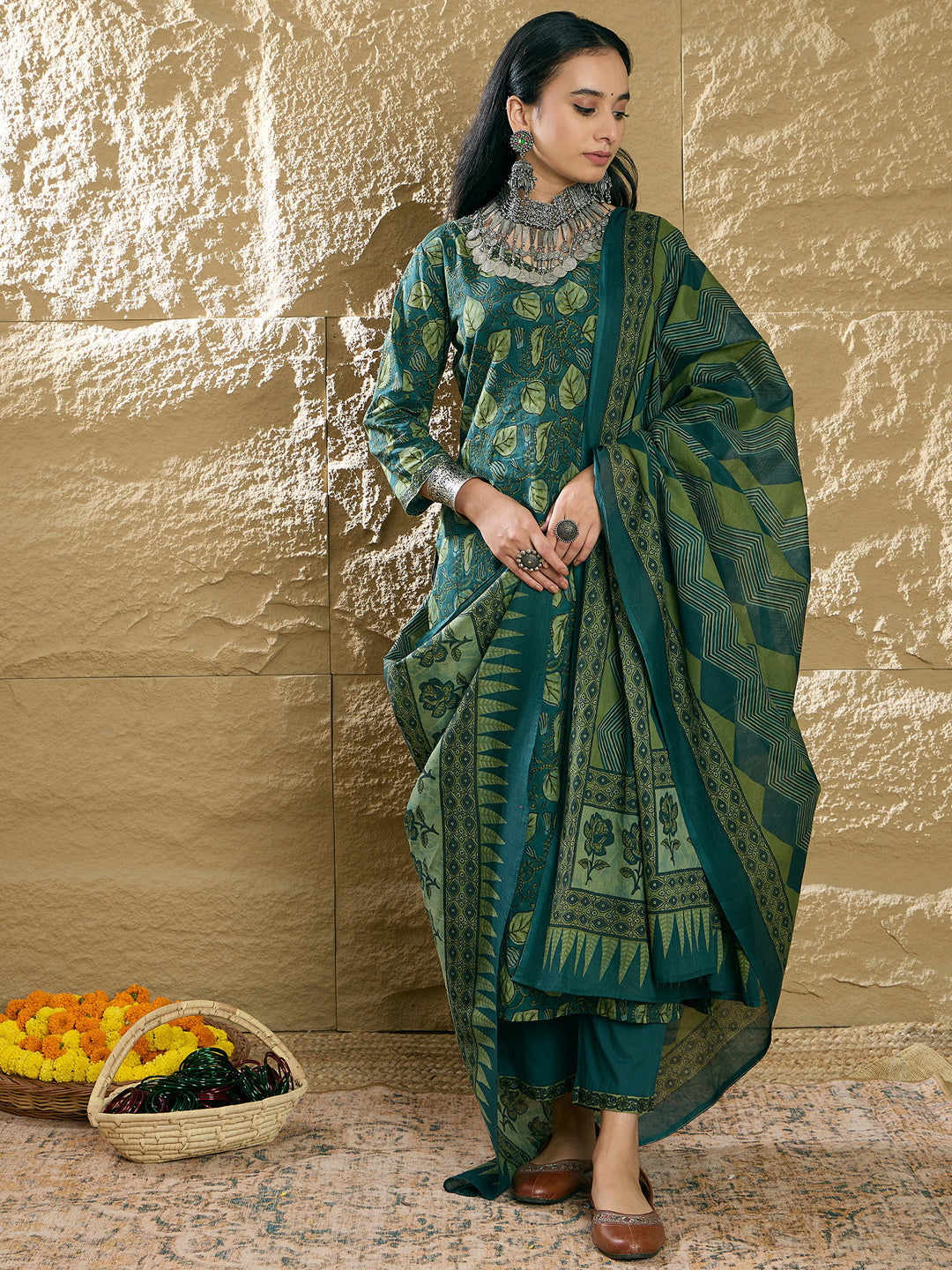indo era, indoera, heeramandi dress, women kurta, kurta for women, women suit, 3 piece dress for women, 2 piece suit for women, sundress, summer sale, summer look, dress for wedding, birthday outfit for women, kurti, anarkali suit, pakistani suit, coord set women, maxi sundress for women, women suit, summer dress, salwar suit, cotton kurta for women, sharara suit for women, plazo suit, sleeveless kurti, office wear for women, party wear for women, dress for mother day, mother day outfit,