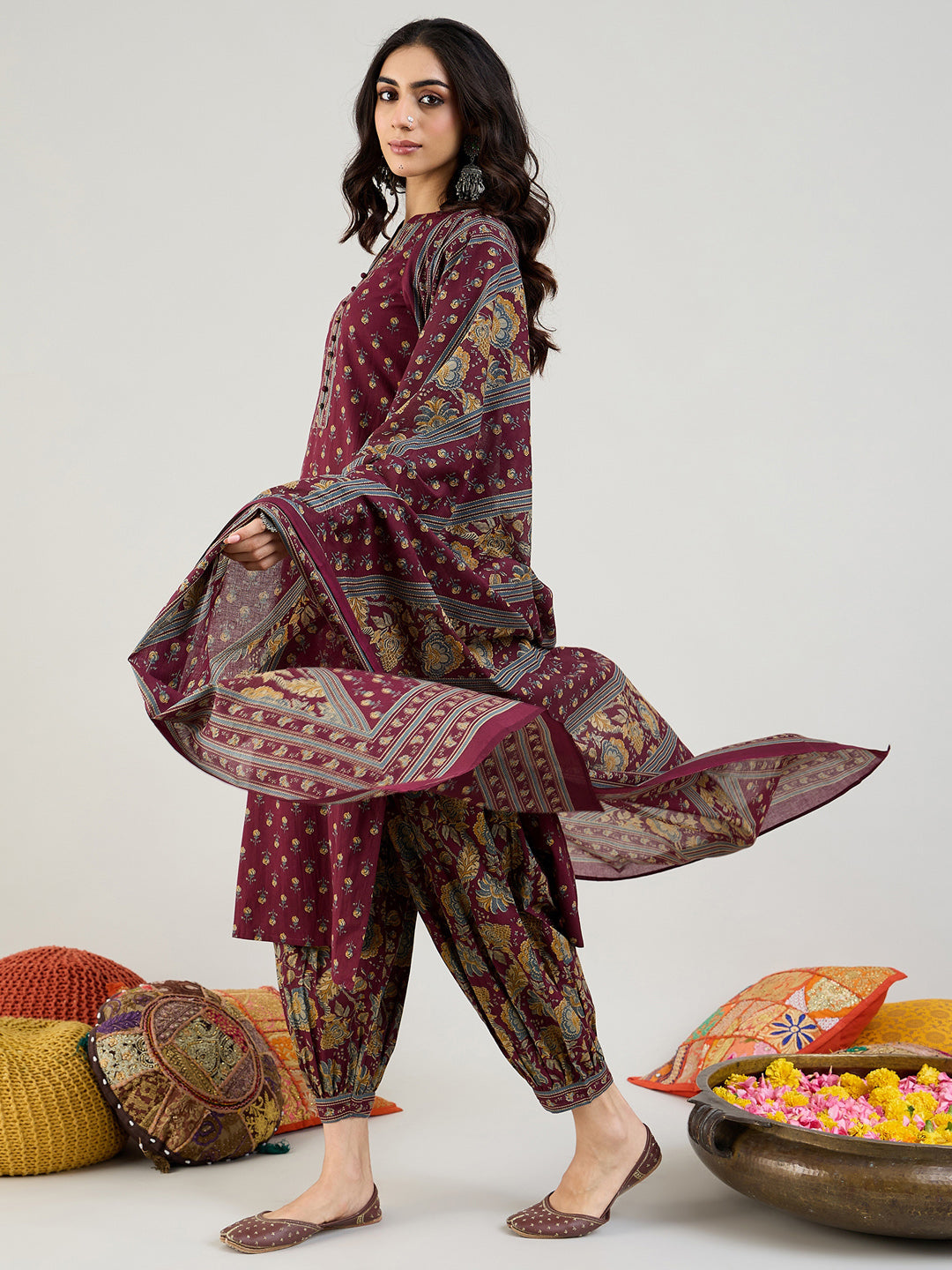 indo era, indoera, heeramandi dress, women kurta, kurta for women, women suit, 3 piece dress for women, 2 piece suit for women, sundress, summer sale, summer look, dress for wedding, birthday outfit for women, kurti, anarkali suit, pakistani suit, coord set women, maxi sundress for women, women suit, summer dress, salwar suit, cotton kurta for women, sharara suit for women, plazo suit, sleeveless kurti, office wear for women, party wear for women, dress for mother day, mother day outfit,