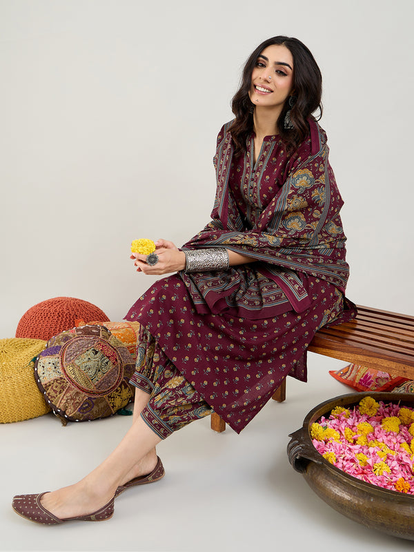 new kurta set, wedding dress, kurta set for women, kurta for women, co ord sets women, short kurti for women, kurti set for women, female kurti, wedding dress, wedding outfit, dresses for wedding, anarkali kurta set, cotton kurta set, two piece dress for women, cotton kurti, white kurta set for women, haldi dress, party wear kurta set for women, cotton kurta sets, sharara set, palazzo set, dhoti kurta set, kurta pant set, mehndi dress, sleeveless kurti, dress for rathyatra,