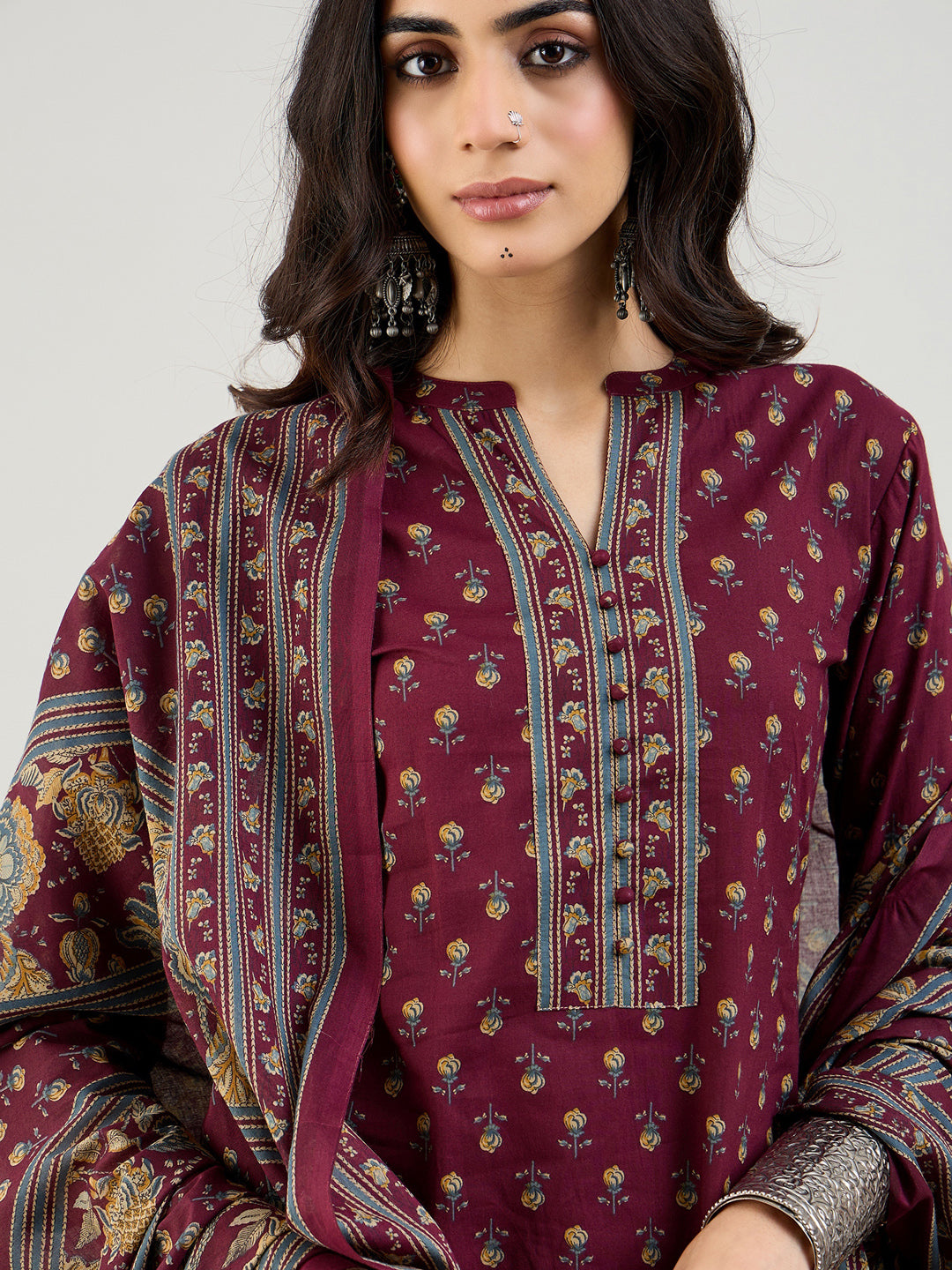 indo era, indoera, heeramandi dress, women kurta, kurta for women, women suit, 3 piece dress for women, 2 piece suit for women, sundress, summer sale, summer look, dress for wedding, birthday outfit for women, kurti, anarkali suit, pakistani suit, coord set women, maxi sundress for women, women suit, summer dress, salwar suit, cotton kurta for women, sharara suit for women, plazo suit, sleeveless kurti, office wear for women, party wear for women, dress for mother day, mother day outfit,