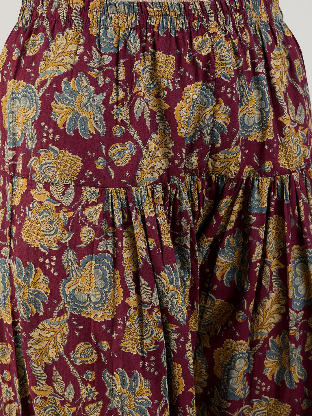 indo era, indoera, heeramandi dress, women kurta, kurta for women, women suit, 3 piece dress for women, 2 piece suit for women, sundress, summer sale, summer look, dress for wedding, birthday outfit for women, kurti, anarkali suit, pakistani suit, coord set women, maxi sundress for women, women suit, summer dress, salwar suit, cotton kurta for women, sharara suit for women, plazo suit, sleeveless kurti, office wear for women, party wear for women, dress for mother day, mother day outfit,