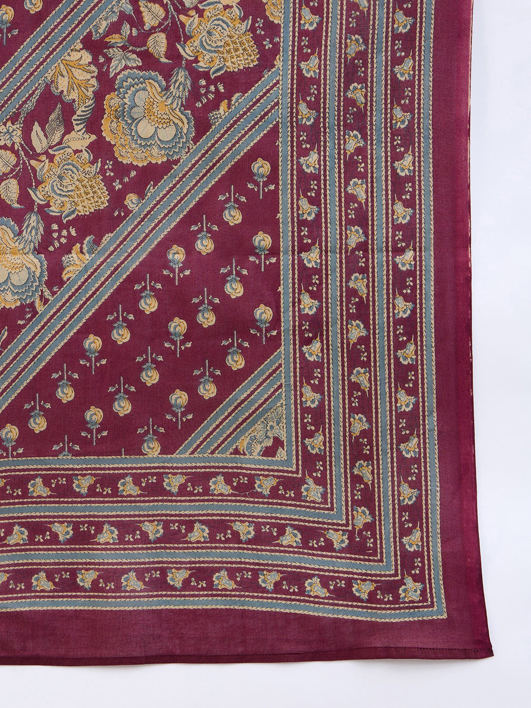 indo era, indoera, heeramandi dress, women kurta, kurta for women, women suit, 3 piece dress for women, 2 piece suit for women, sundress, summer sale, summer look, dress for wedding, birthday outfit for women, kurti, anarkali suit, pakistani suit, coord set women, maxi sundress for women, women suit, summer dress, salwar suit, cotton kurta for women, sharara suit for women, plazo suit, sleeveless kurti, office wear for women, party wear for women, dress for mother day, mother day outfit,