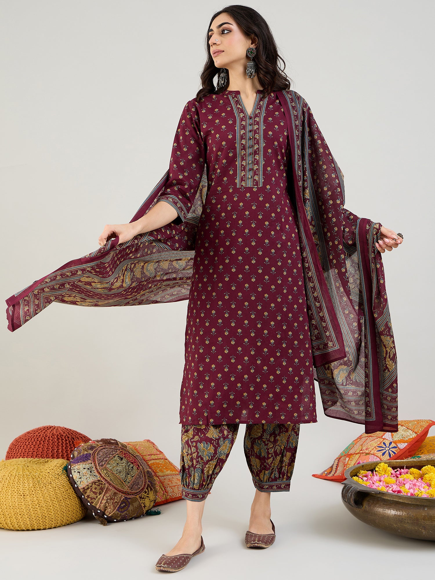 indo era, indoera, heeramandi dress, women kurta, kurta for women, women suit, 3 piece dress for women, 2 piece suit for women, sundress, summer sale, summer look, dress for wedding, birthday outfit for women, kurti, anarkali suit, pakistani suit, coord set women, maxi sundress for women, women suit, summer dress, salwar suit, cotton kurta for women, sharara suit for women, plazo suit, sleeveless kurti, office wear for women, party wear for women, dress for mother day, mother day outfit,