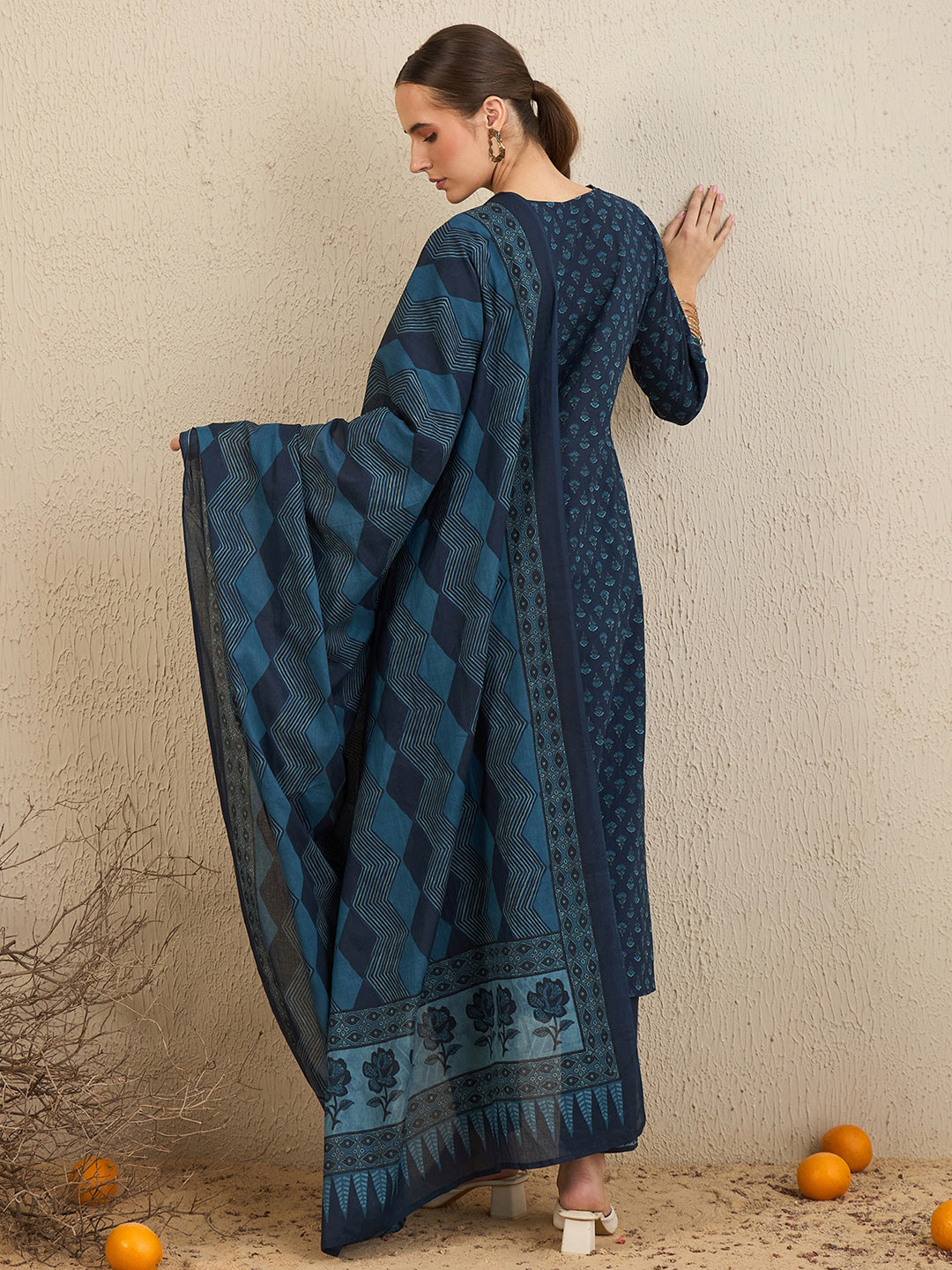 indo era, indoera, heeramandi dress, women kurta, kurta for women, women suit, 3 piece dress for women, 2 piece suit for women, sundress, summer sale, summer look, dress for wedding, birthday outfit for women, kurti, anarkali suit, pakistani suit, coord set women, maxi sundress for women, women suit, summer dress, salwar suit, cotton kurta for women, sharara suit for women, plazo suit, sleeveless kurti, office wear for women, party wear for women, dress for mother day, mother day outfit,
