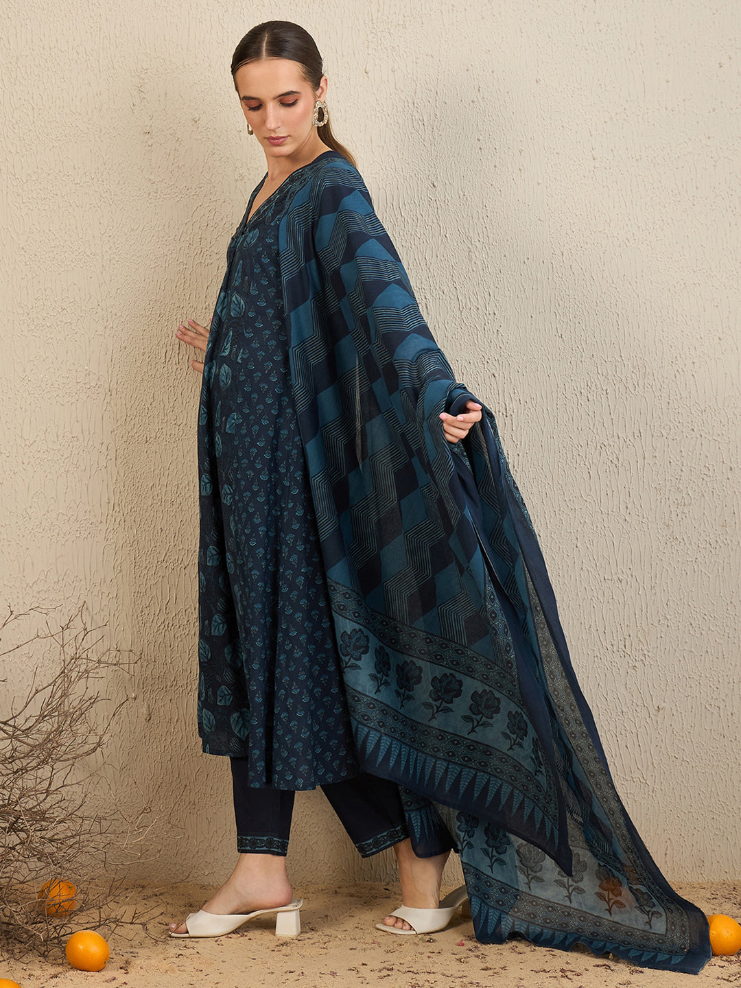 indo era, indoera, heeramandi dress, women kurta, kurta for women, women suit, 3 piece dress for women, 2 piece suit for women, sundress, summer sale, summer look, dress for wedding, birthday outfit for women, kurti, anarkali suit, pakistani suit, coord set women, maxi sundress for women, women suit, summer dress, salwar suit, cotton kurta for women, sharara suit for women, plazo suit, sleeveless kurti, office wear for women, party wear for women, dress for mother day, mother day outfit,