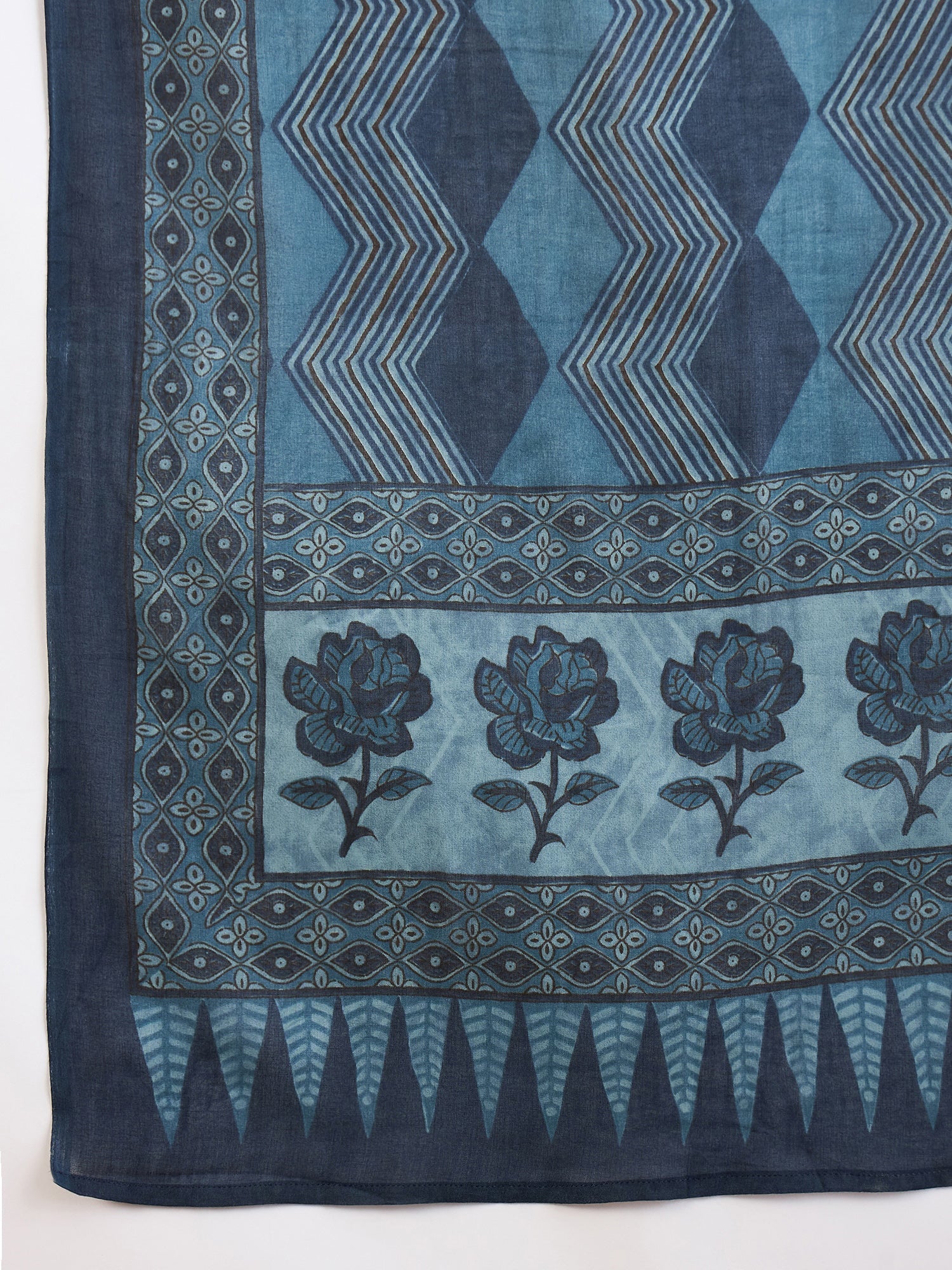 indo era, indoera, heeramandi dress, women kurta, kurta for women, women suit, 3 piece dress for women, 2 piece suit for women, sundress, summer sale, summer look, dress for wedding, birthday outfit for women, kurti, anarkali suit, pakistani suit, coord set women, maxi sundress for women, women suit, summer dress, salwar suit, cotton kurta for women, sharara suit for women, plazo suit, sleeveless kurti, office wear for women, party wear for women, dress for mother day, mother day outfit,